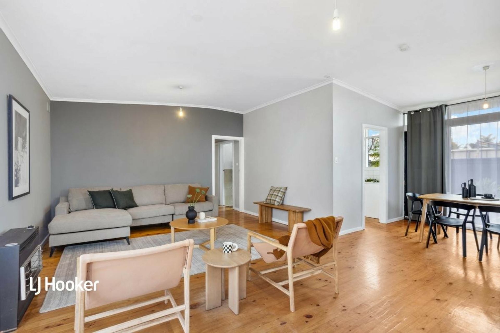 33 Quebec Drive, MODBURY HEIGHTS