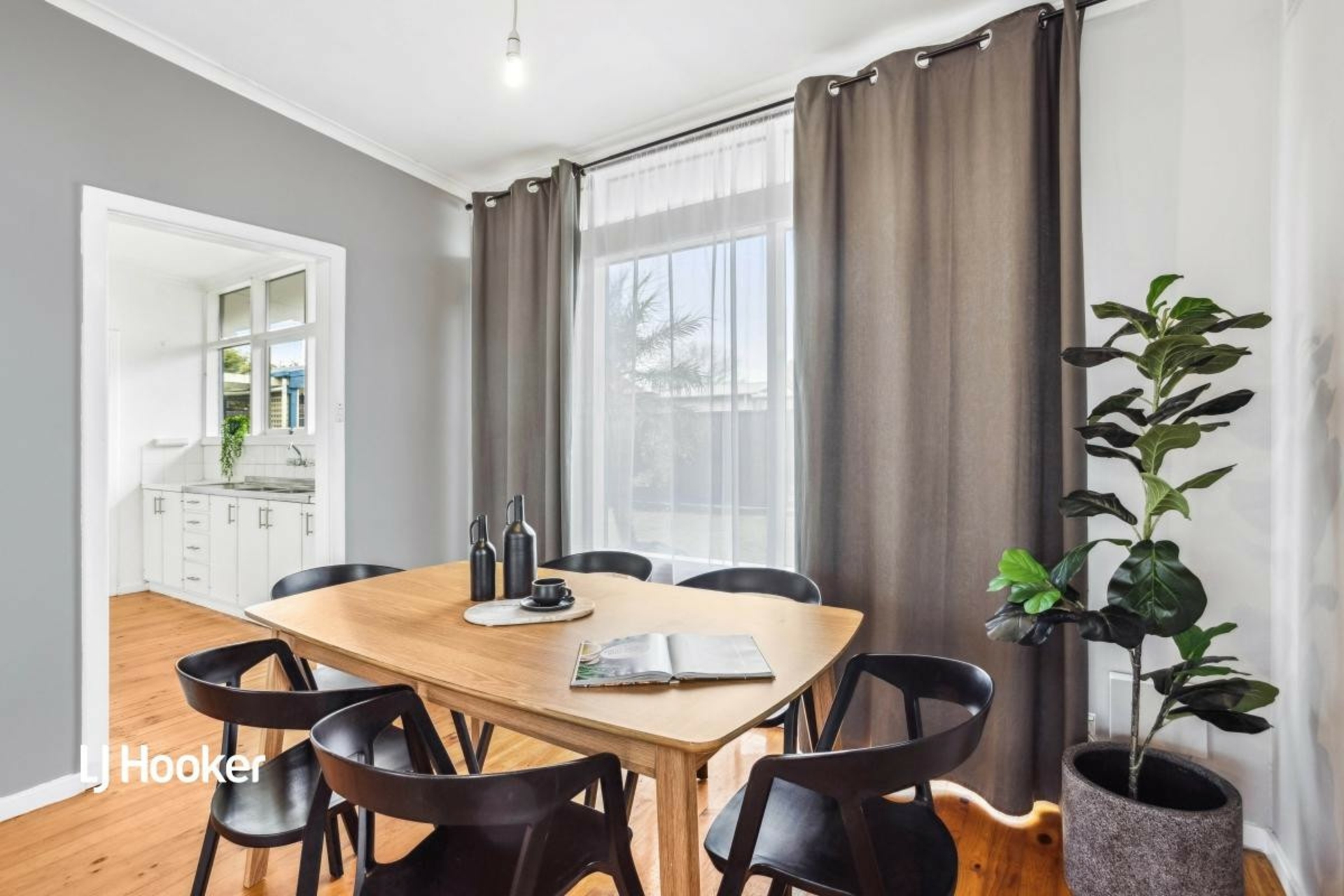 33 Quebec Drive, MODBURY HEIGHTS