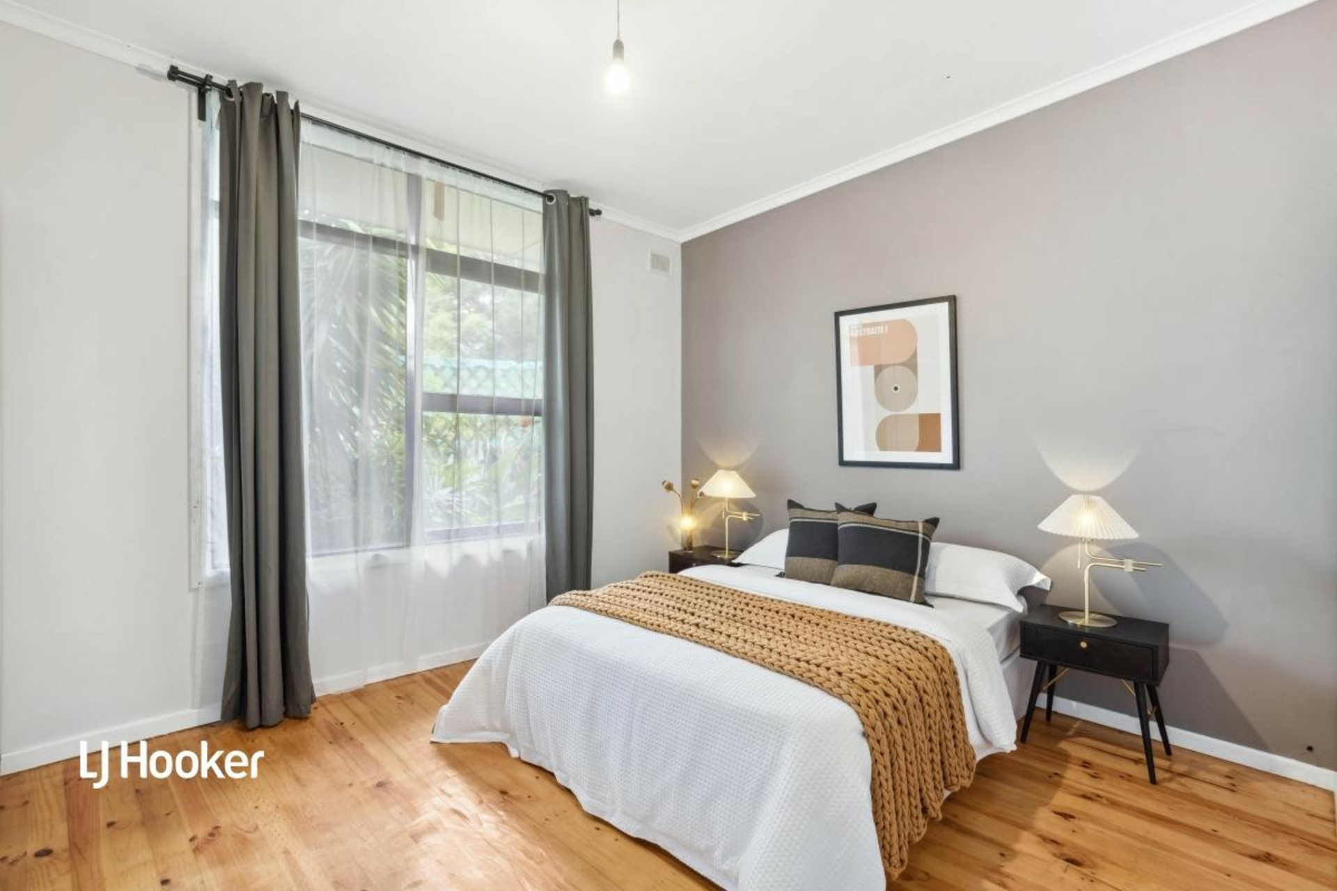 33 Quebec Drive, MODBURY HEIGHTS