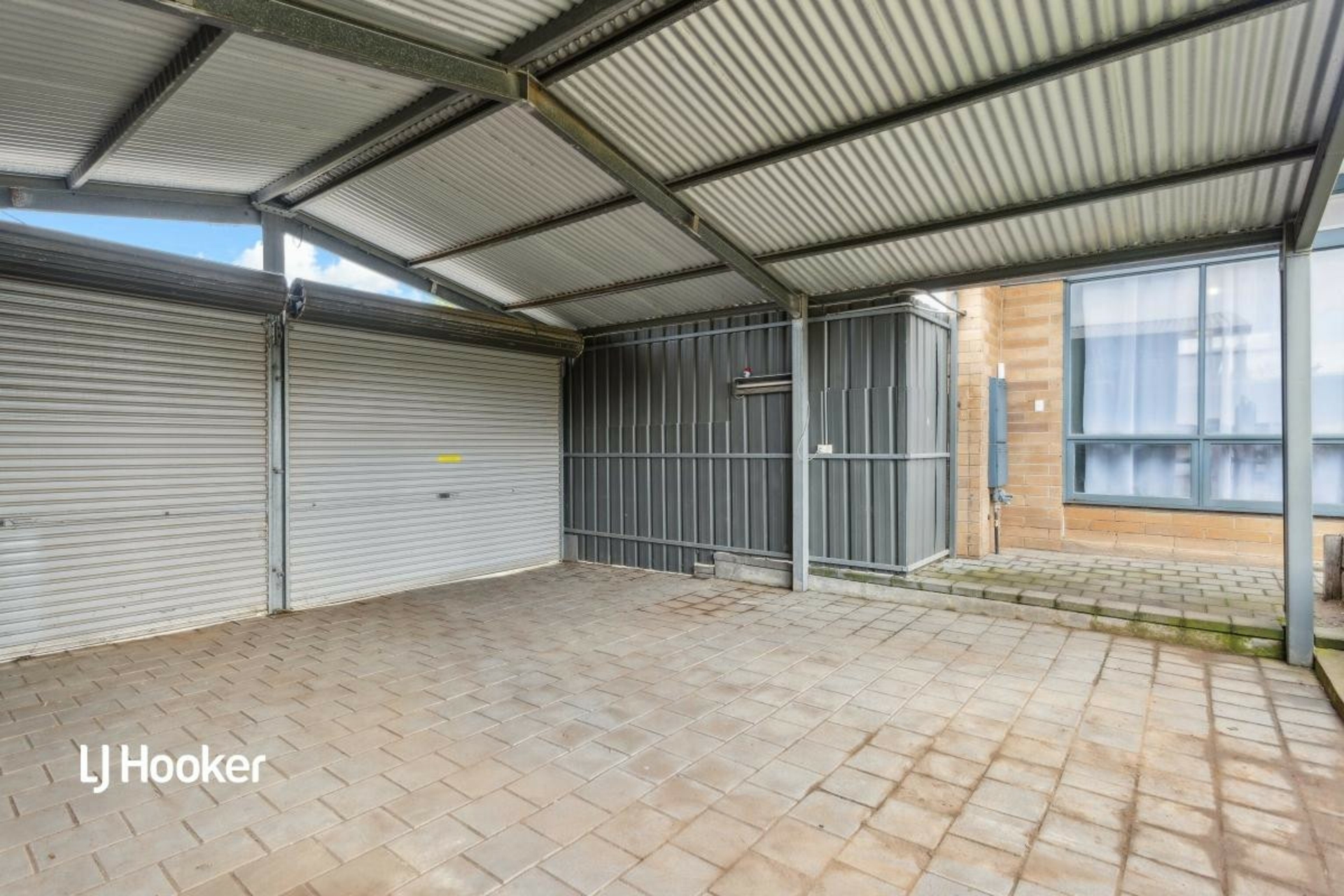 33 Quebec Drive, MODBURY HEIGHTS