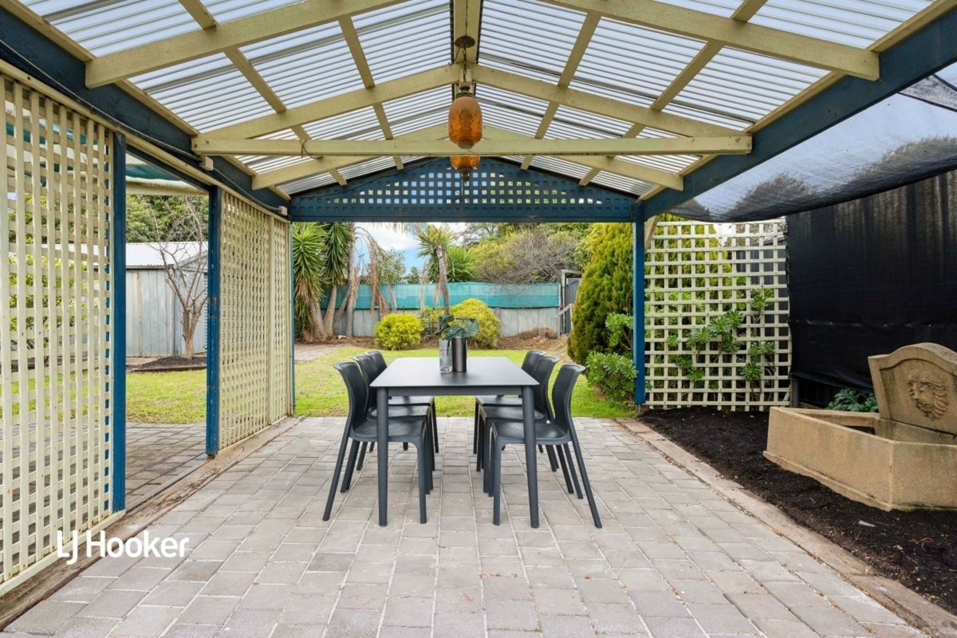 33 Quebec Drive, MODBURY HEIGHTS
