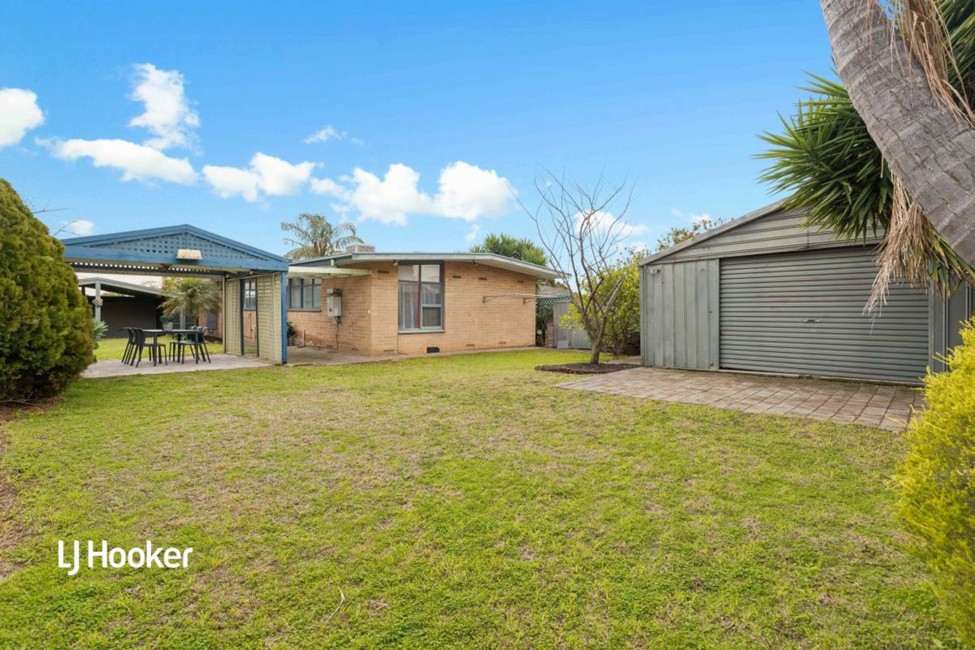 33 Quebec Drive, MODBURY HEIGHTS