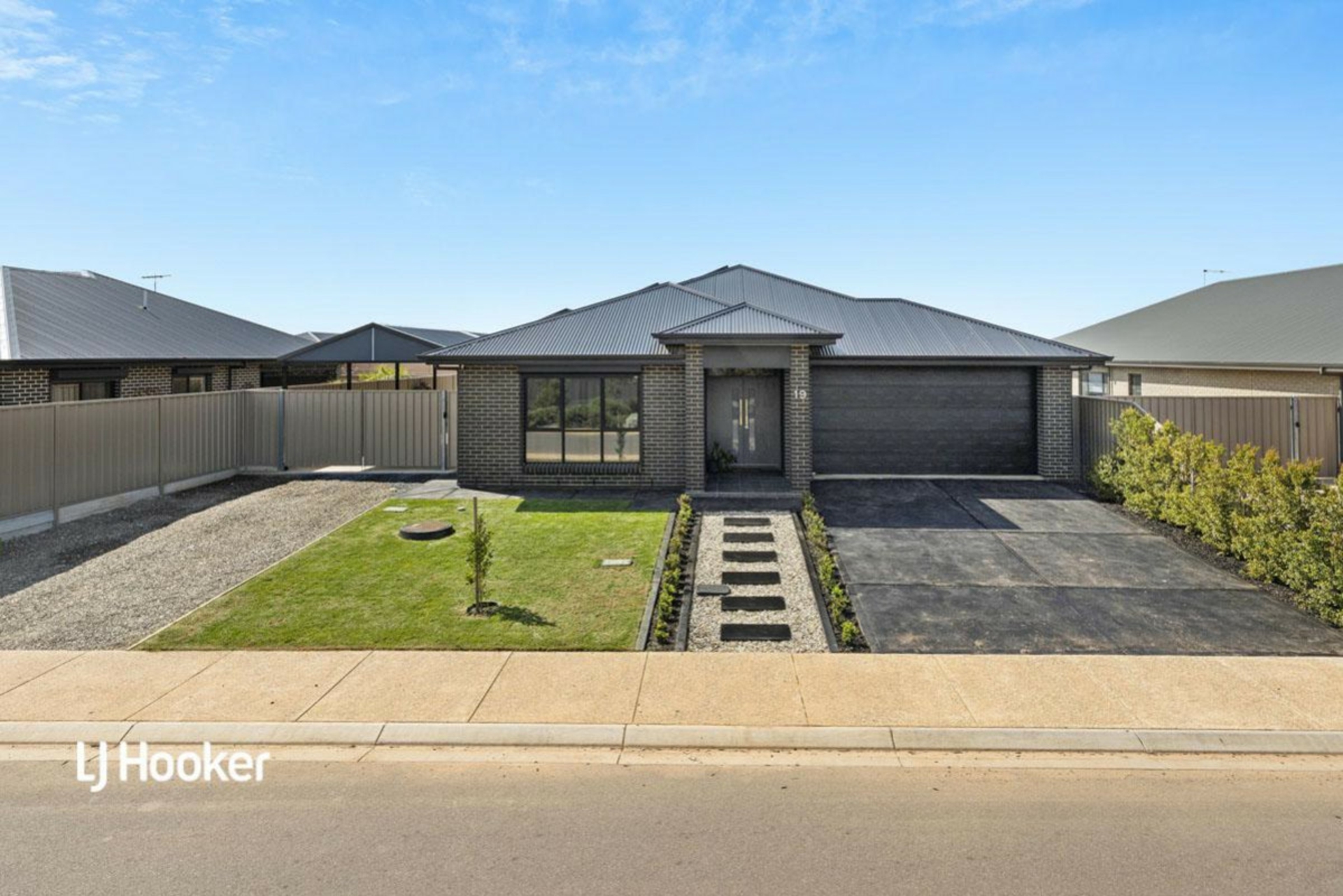 19 Longview Road, TWO WELLS