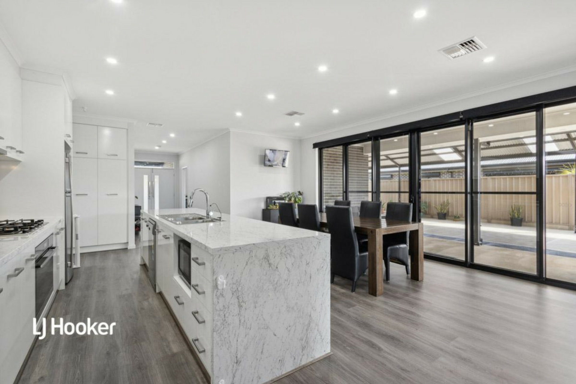 19 Longview Road, TWO WELLS