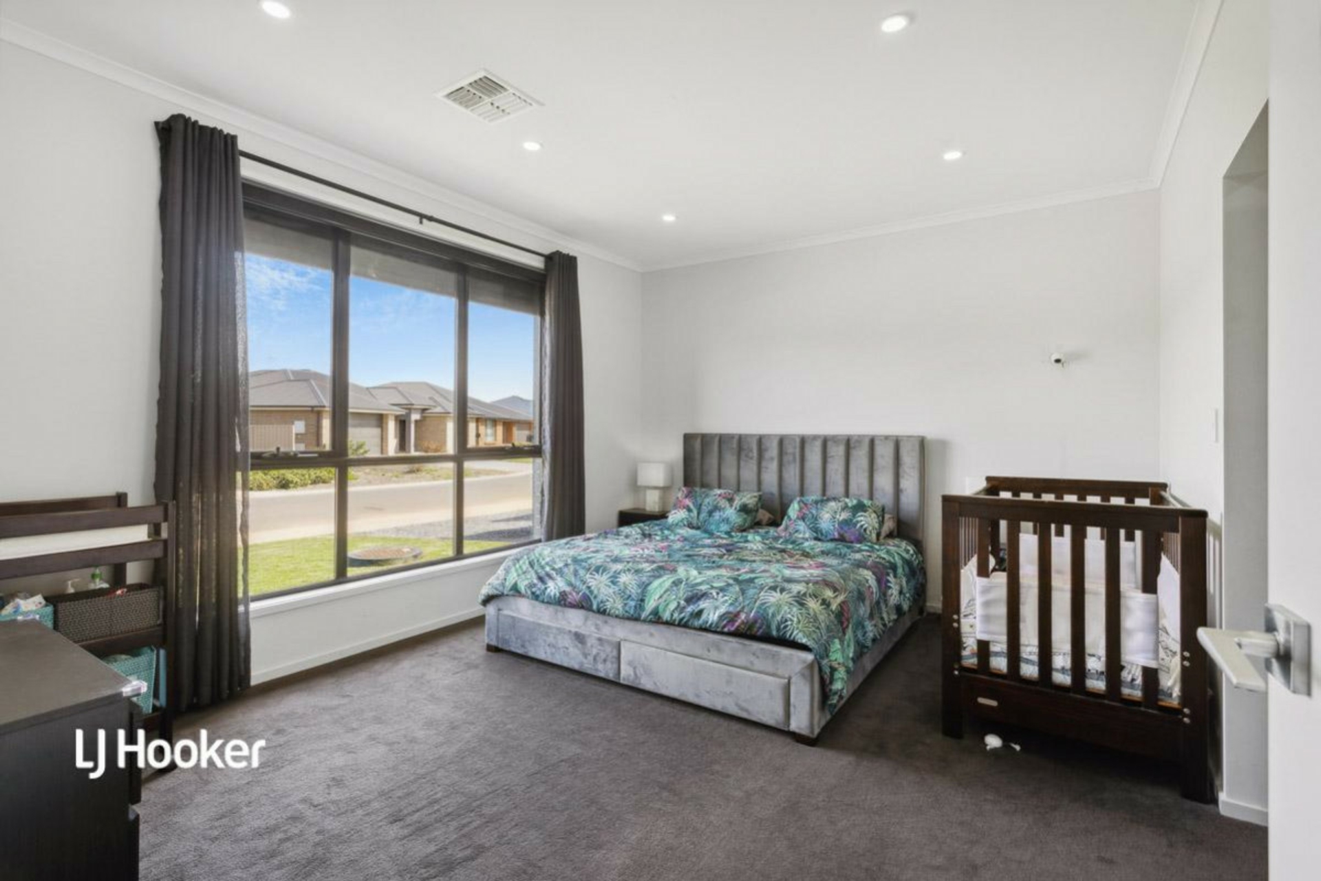 19 Longview Road, TWO WELLS