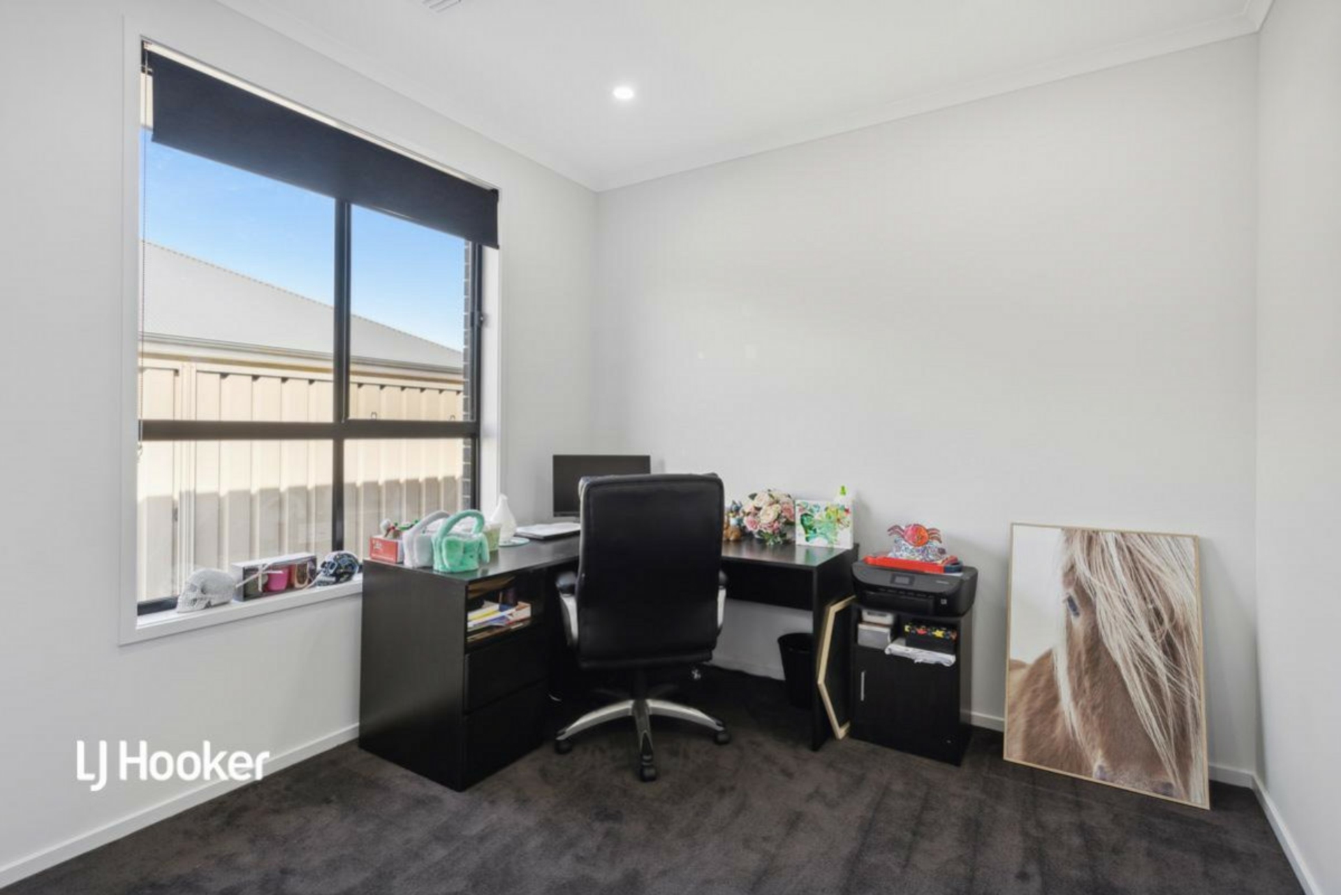 19 Longview Road, TWO WELLS