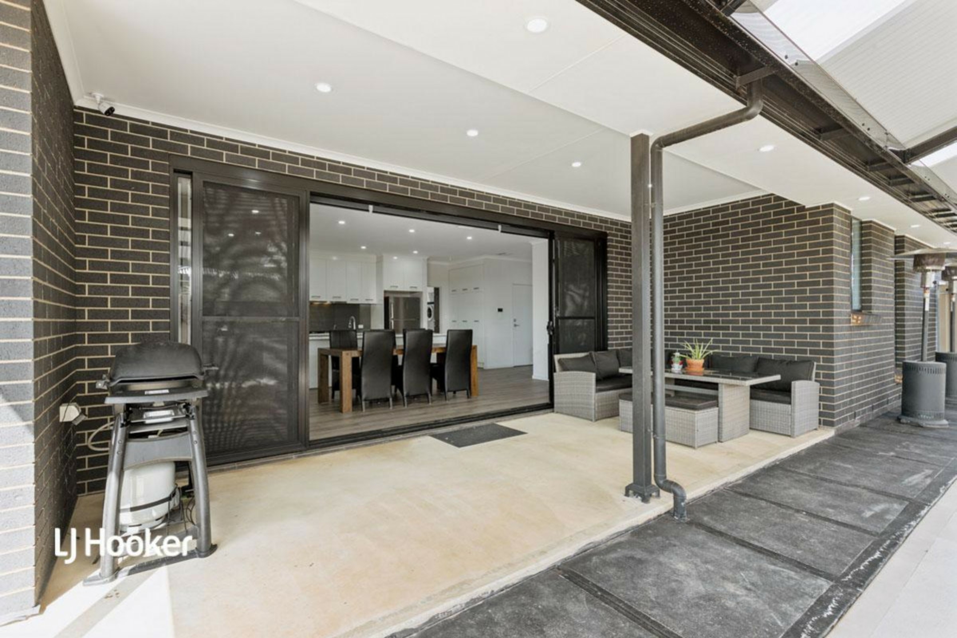 19 Longview Road, TWO WELLS