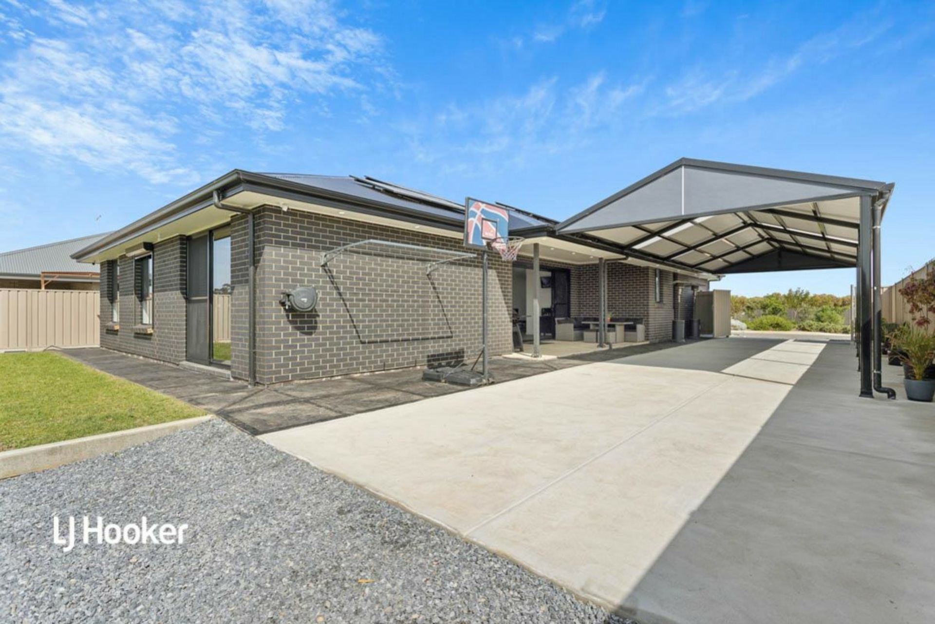 19 Longview Road, TWO WELLS