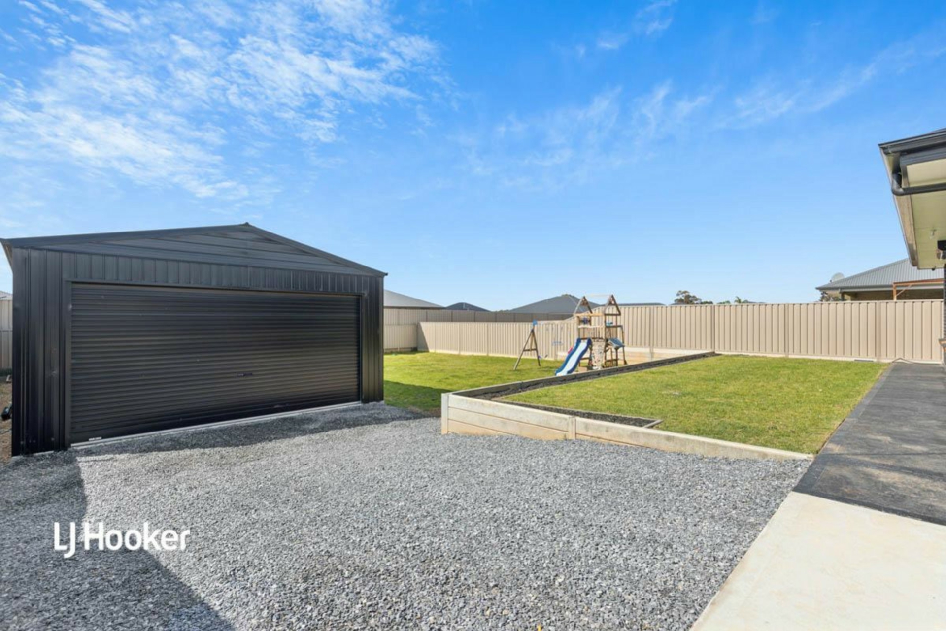 19 Longview Road, TWO WELLS