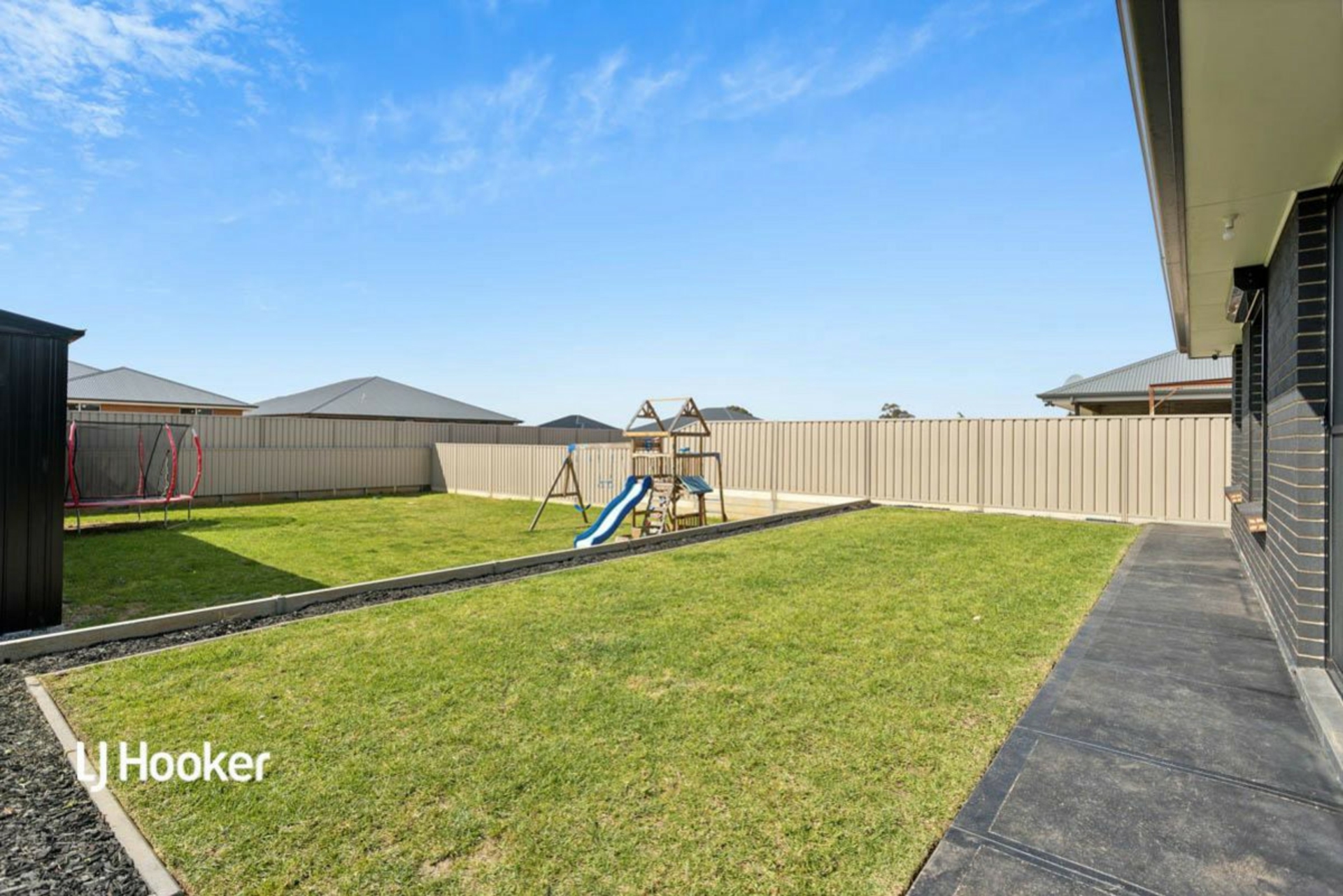 19 Longview Road, TWO WELLS