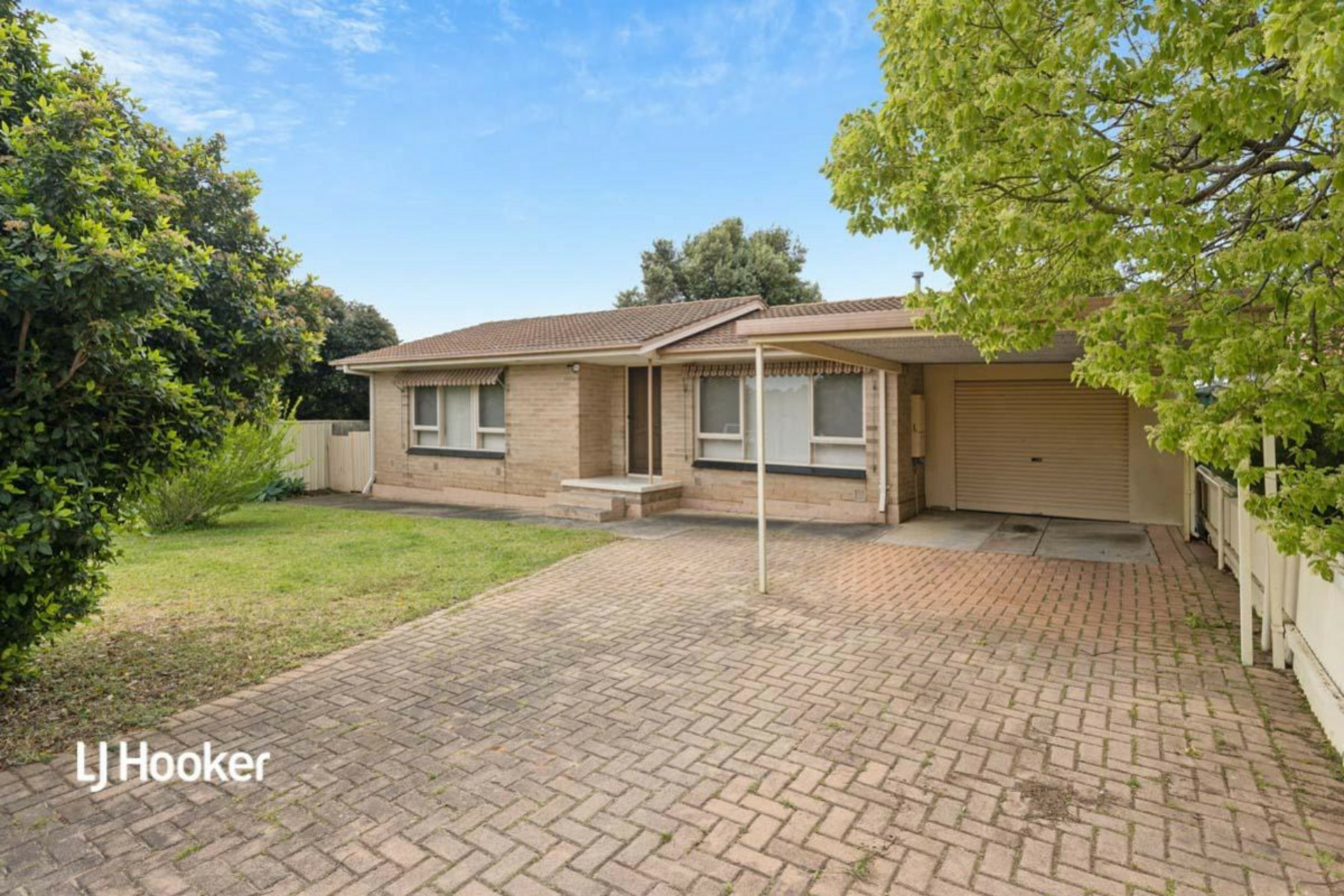 6 Debra Crescent, SALISBURY EAST