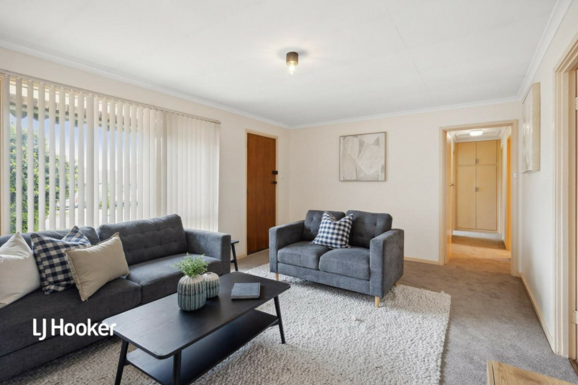 6 Debra Crescent, SALISBURY EAST