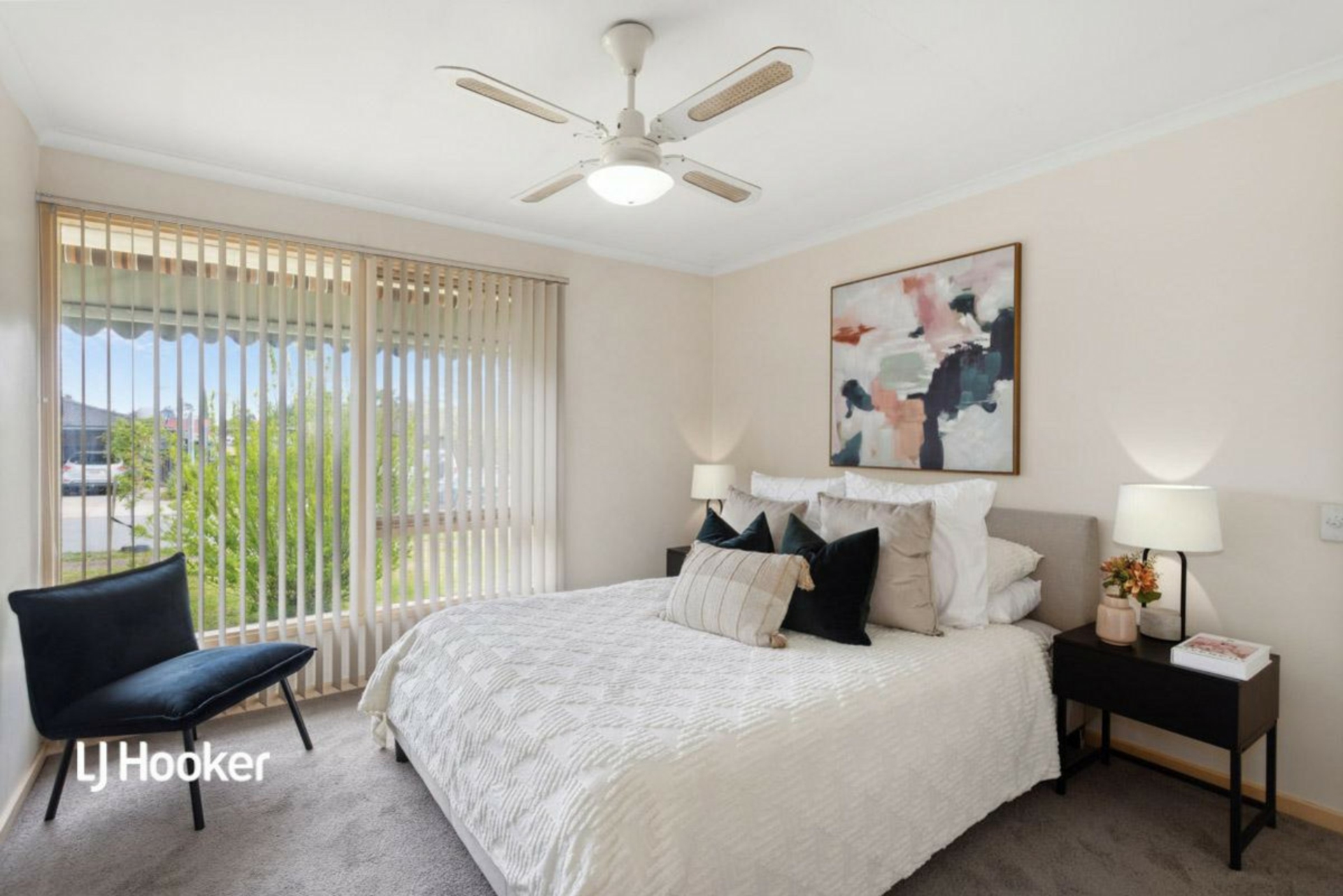 6 Debra Crescent, SALISBURY EAST