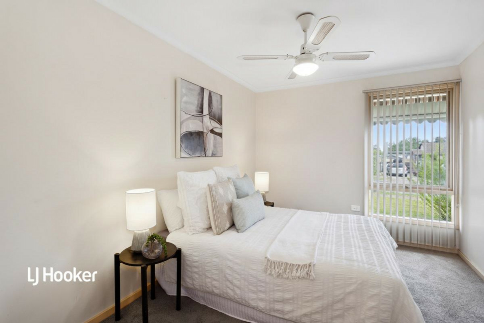 6 Debra Crescent, SALISBURY EAST