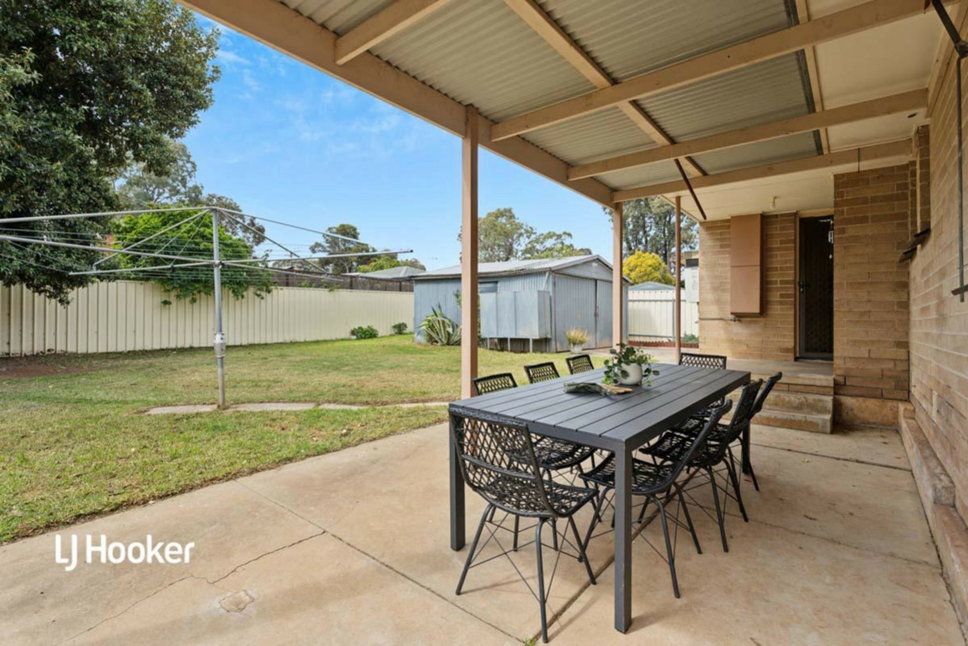 6 Debra Crescent, SALISBURY EAST