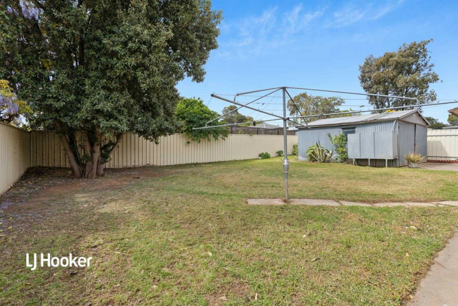 6 Debra Crescent, SALISBURY EAST