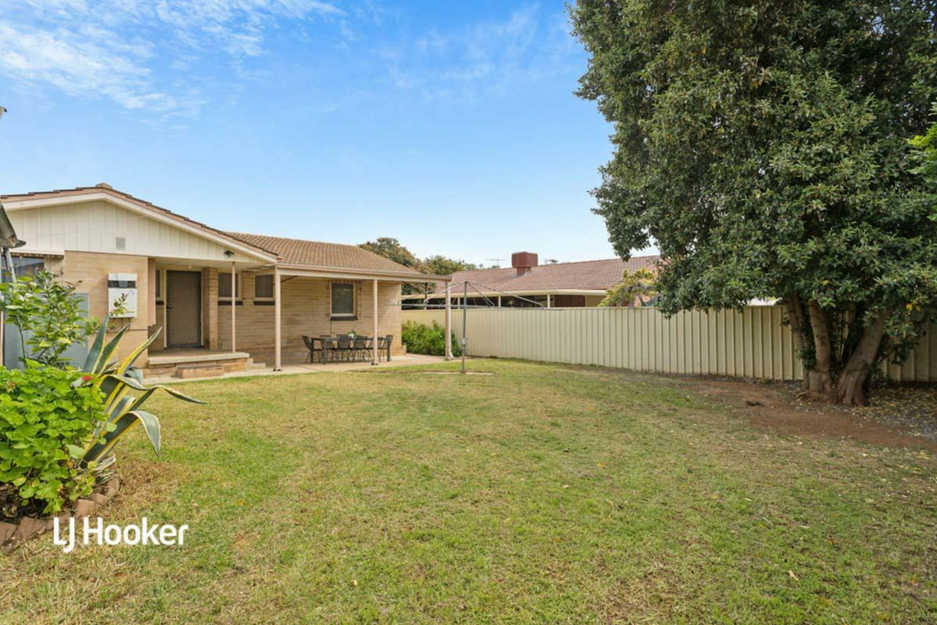 6 Debra Crescent, SALISBURY EAST