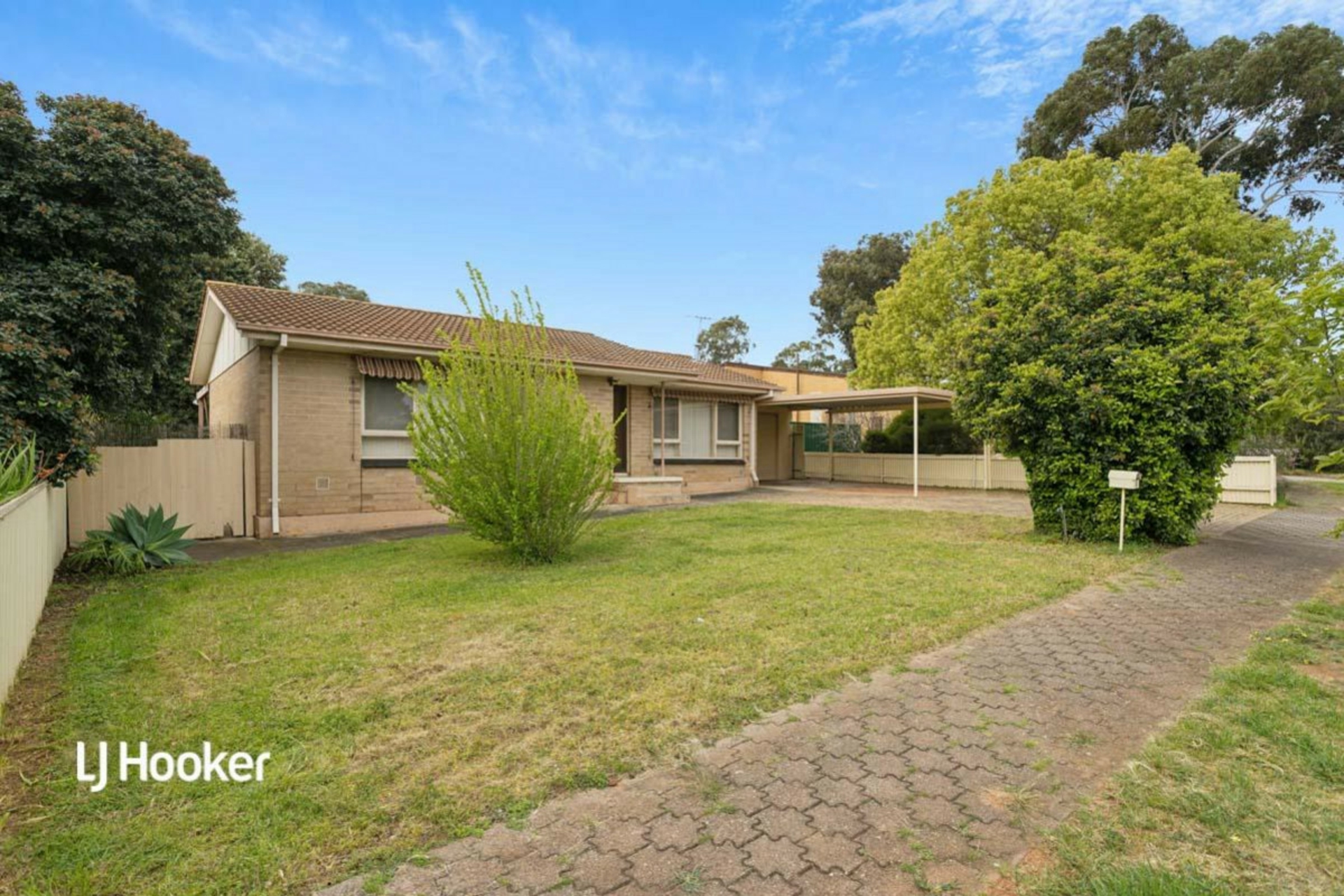 6 Debra Crescent, SALISBURY EAST