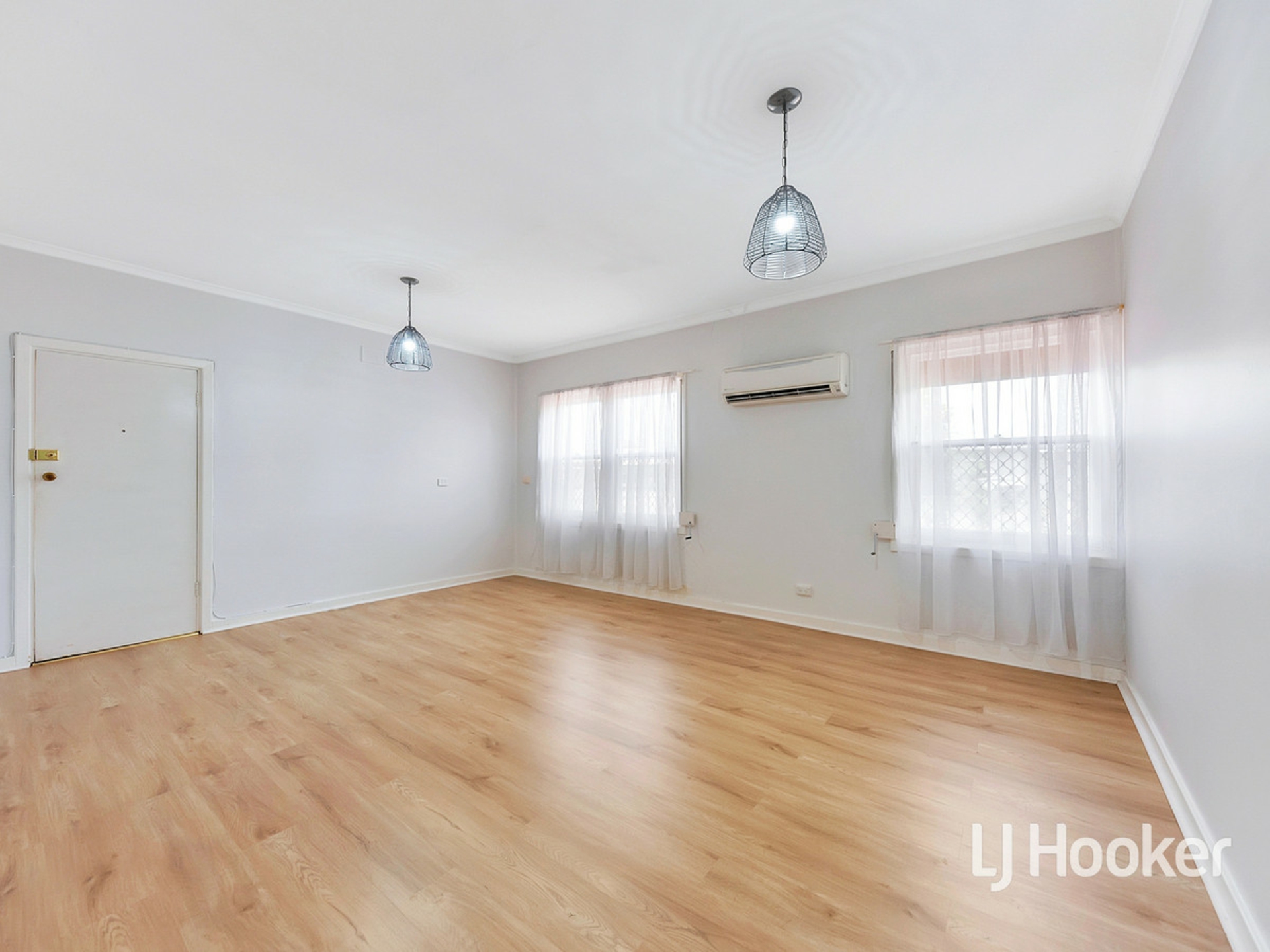 38 Blencowe Street, ELIZABETH GROVE
