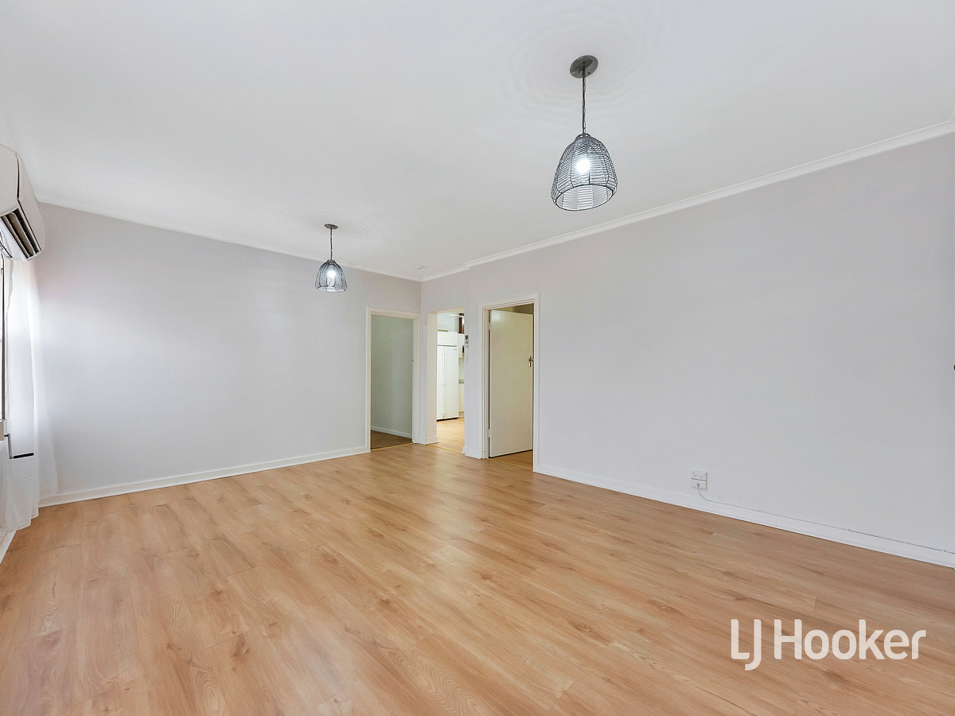 38 Blencowe Street, ELIZABETH GROVE
