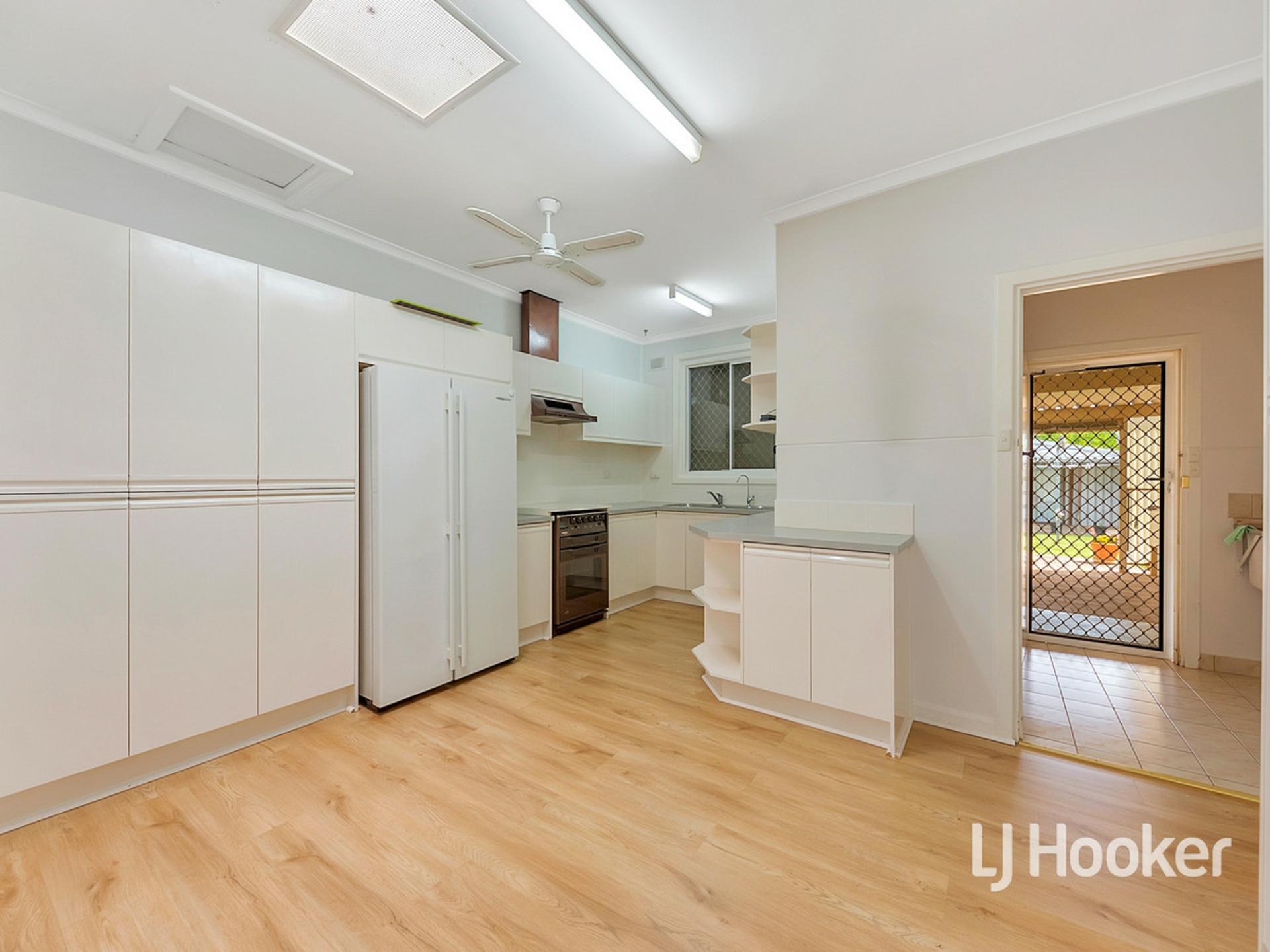 38 Blencowe Street, ELIZABETH GROVE