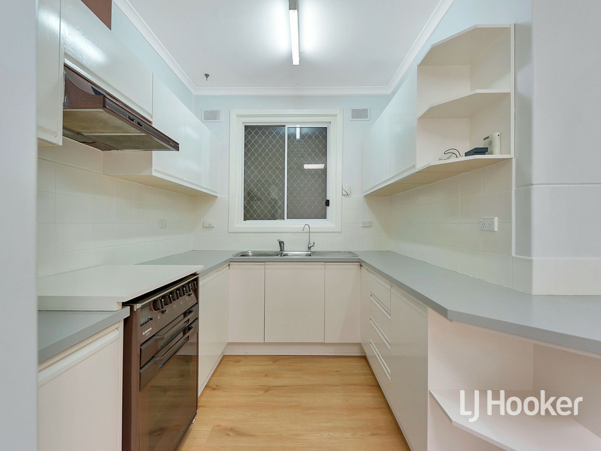 38 Blencowe Street, ELIZABETH GROVE
