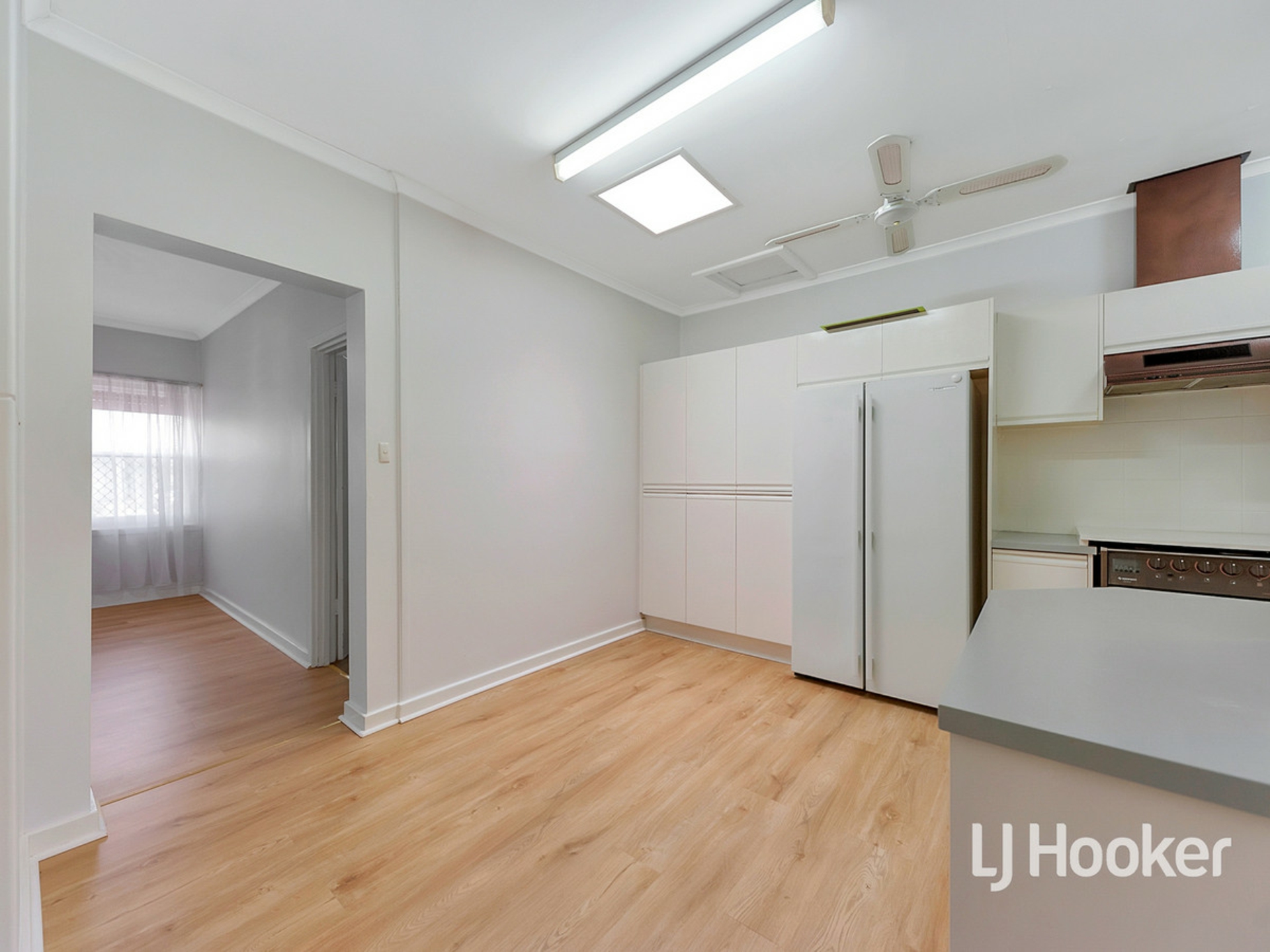 38 Blencowe Street, ELIZABETH GROVE