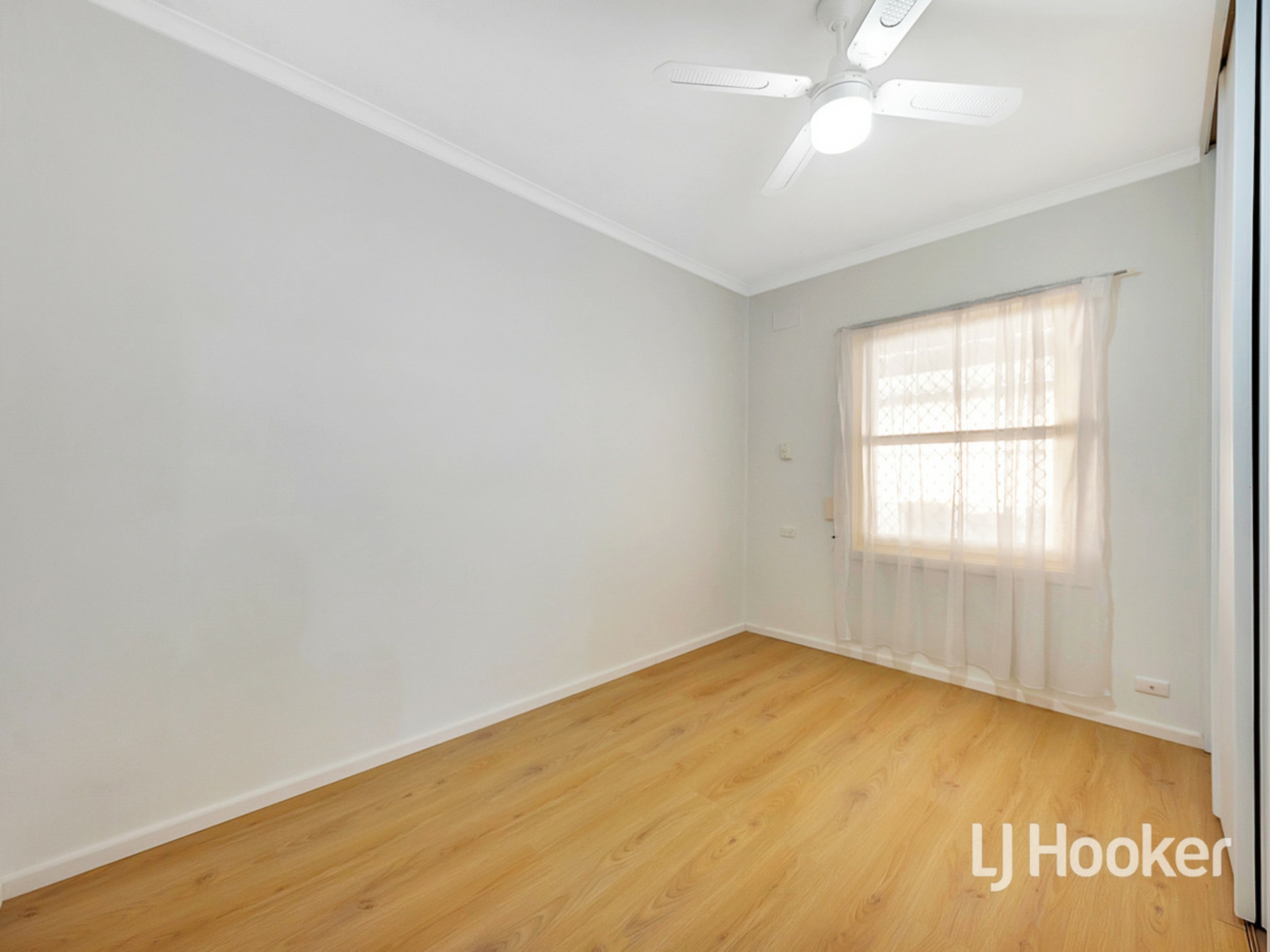 38 Blencowe Street, ELIZABETH GROVE