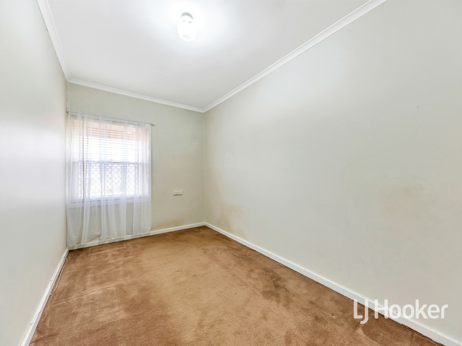 38 Blencowe Street, ELIZABETH GROVE