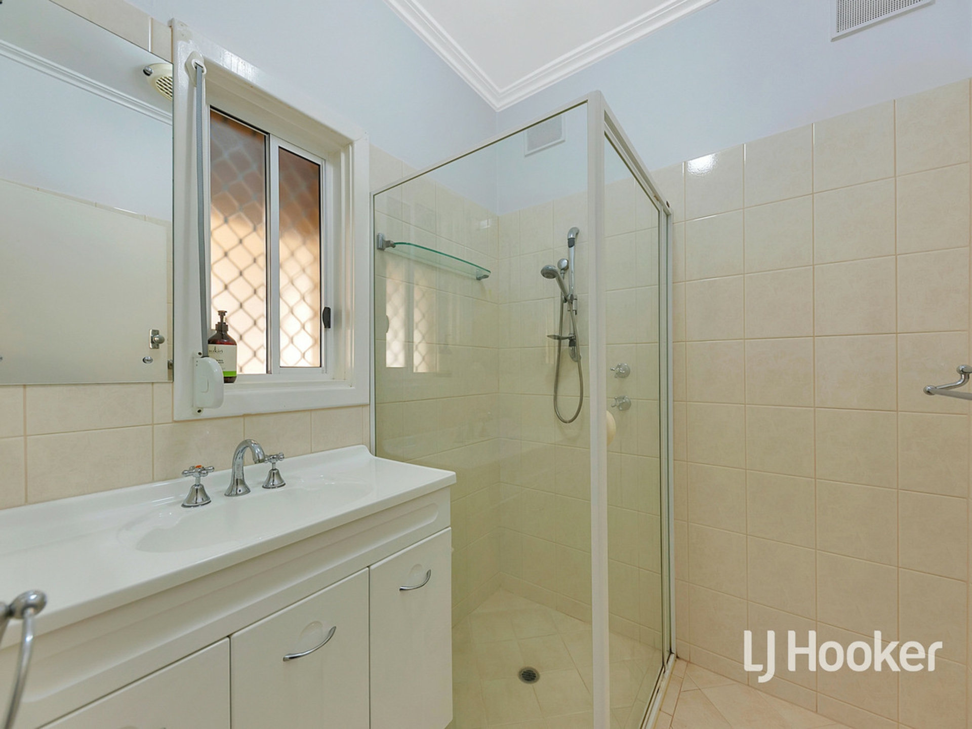 38 Blencowe Street, ELIZABETH GROVE
