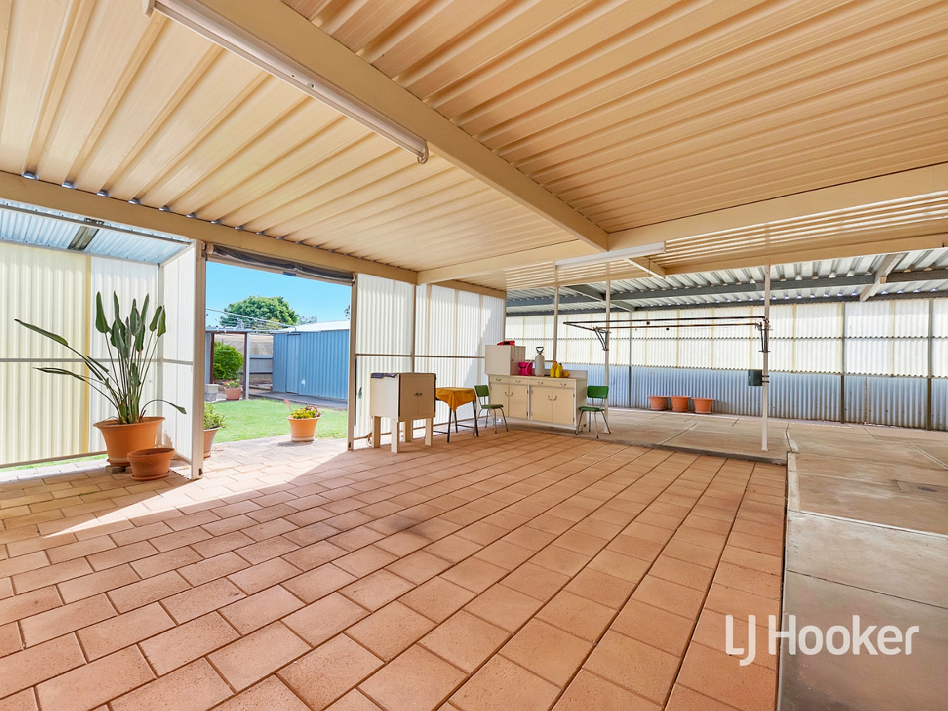 38 Blencowe Street, ELIZABETH GROVE