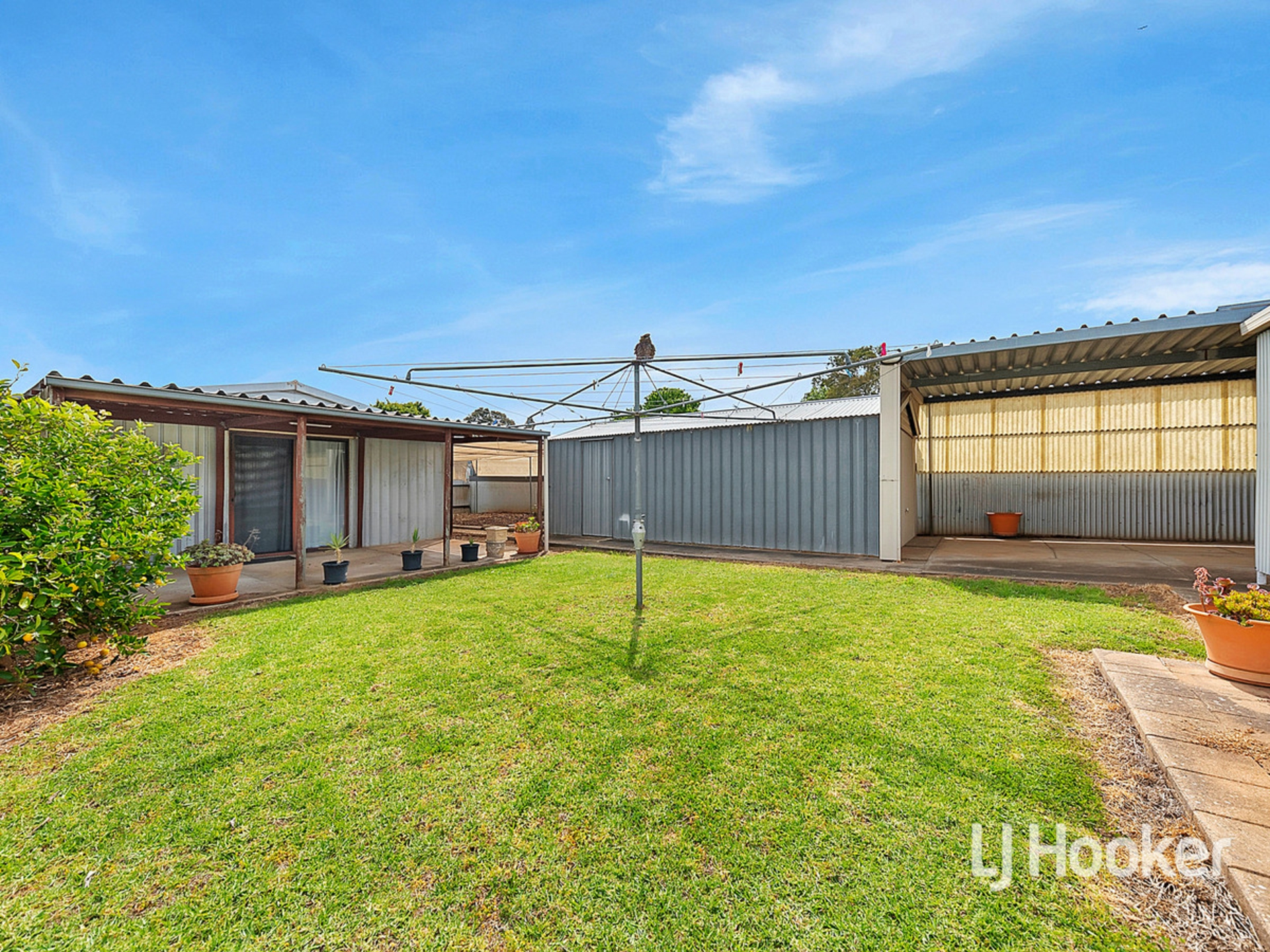 38 Blencowe Street, ELIZABETH GROVE