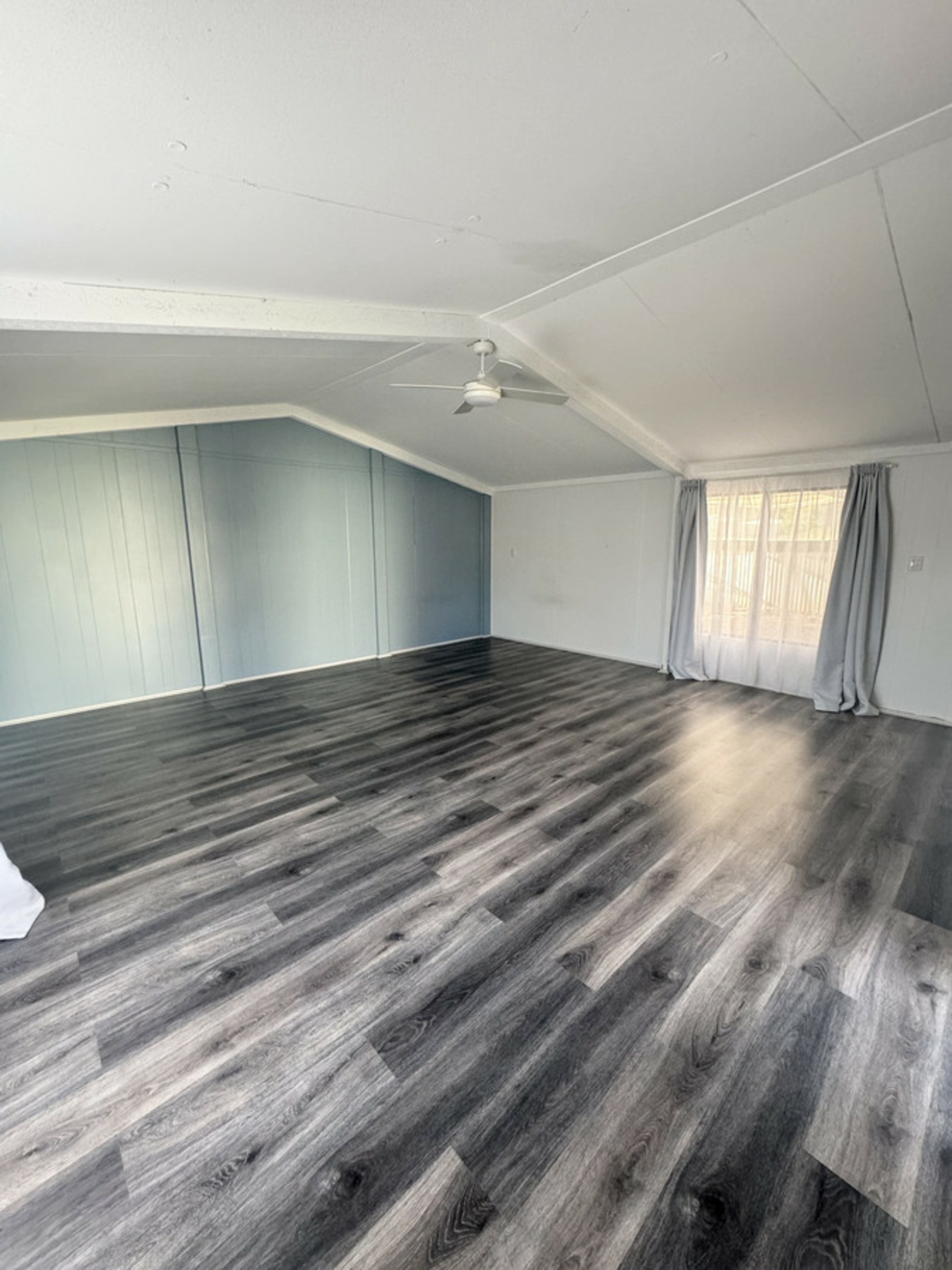 38 Blencowe Street, ELIZABETH GROVE
