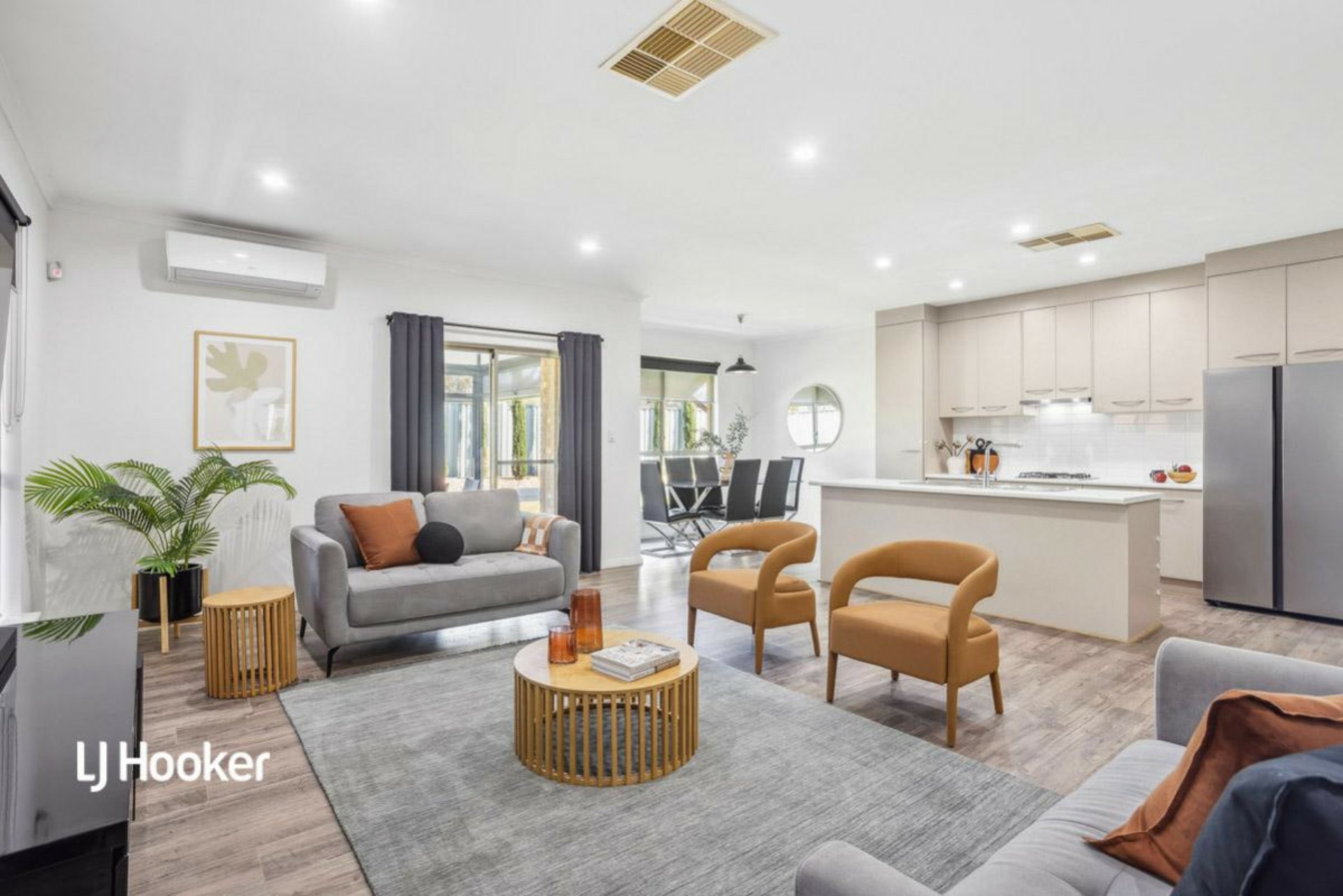 5 Lorentz Court, MAWSON LAKES