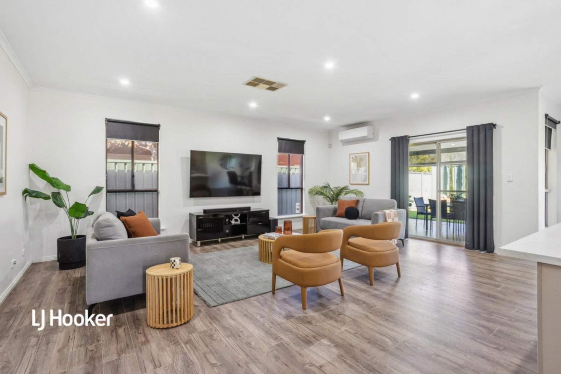 5 Lorentz Court, MAWSON LAKES