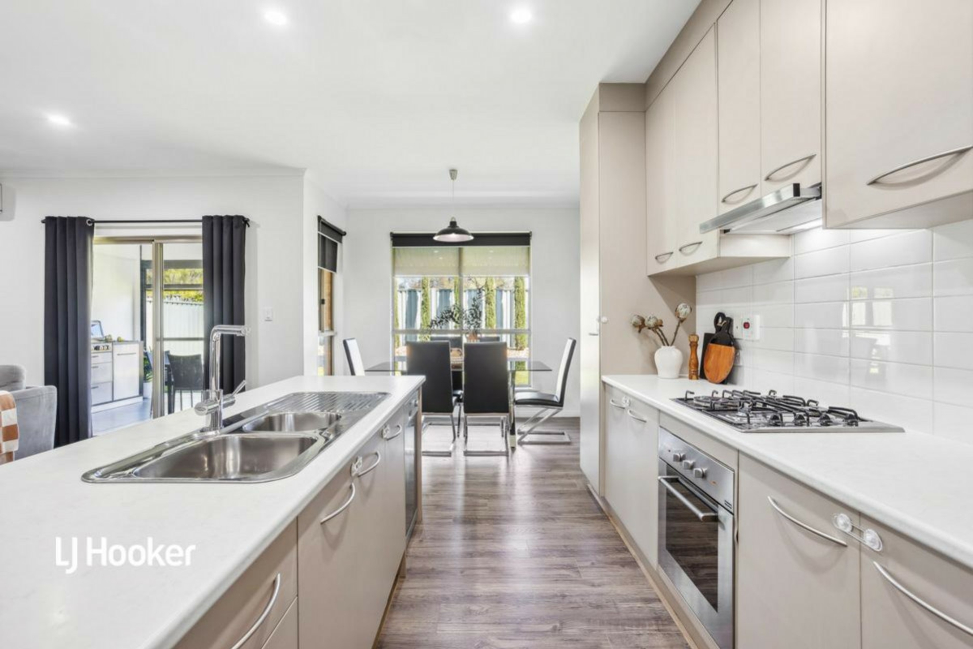 5 Lorentz Court, MAWSON LAKES
