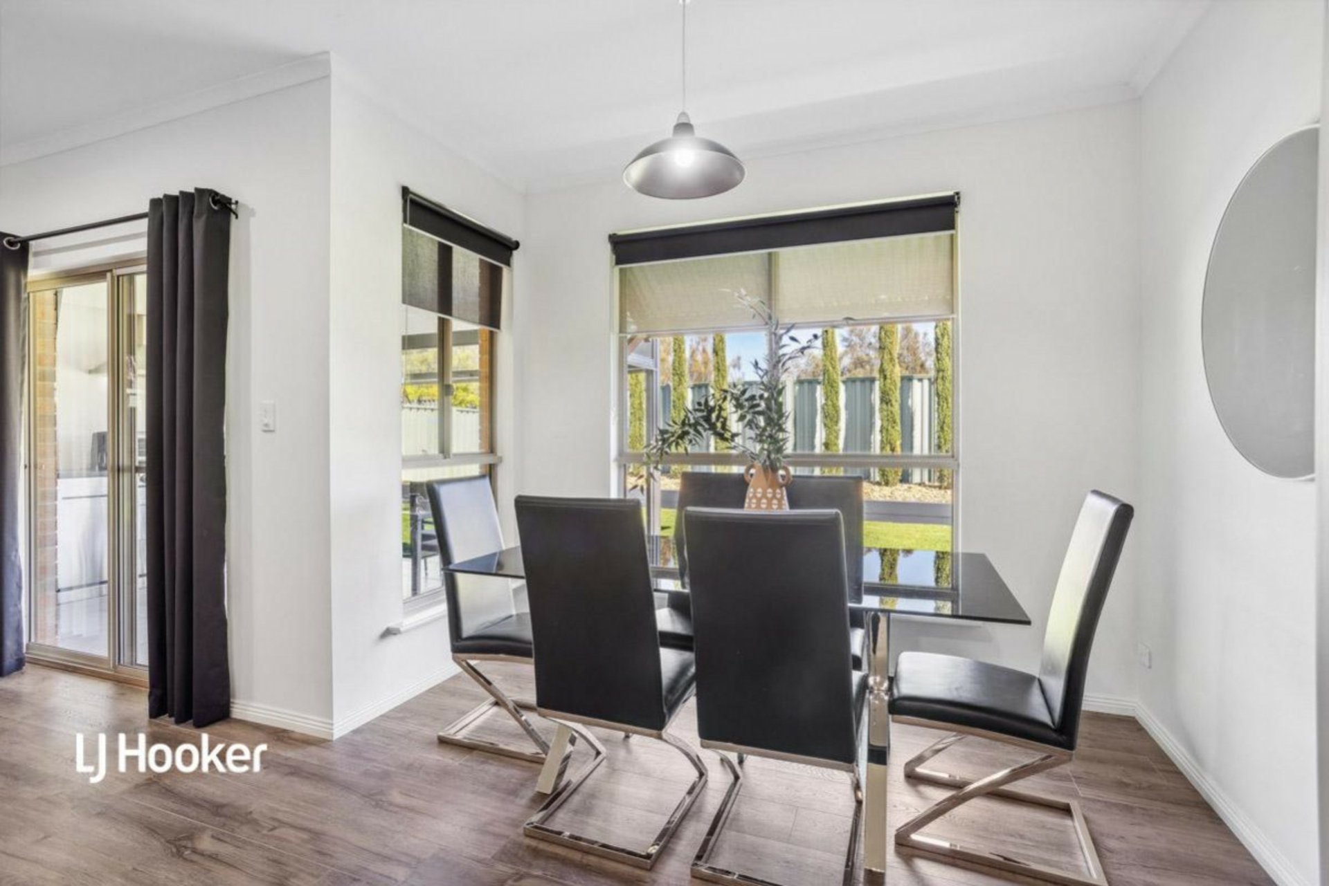 5 Lorentz Court, MAWSON LAKES