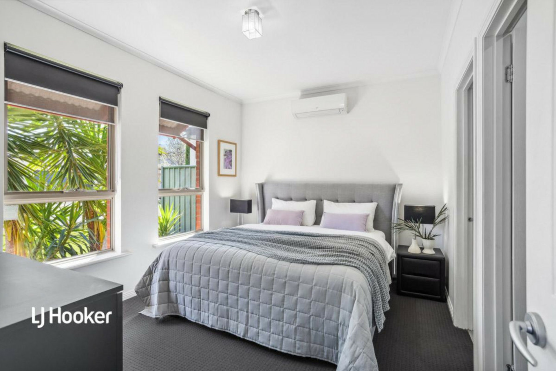 5 Lorentz Court, MAWSON LAKES