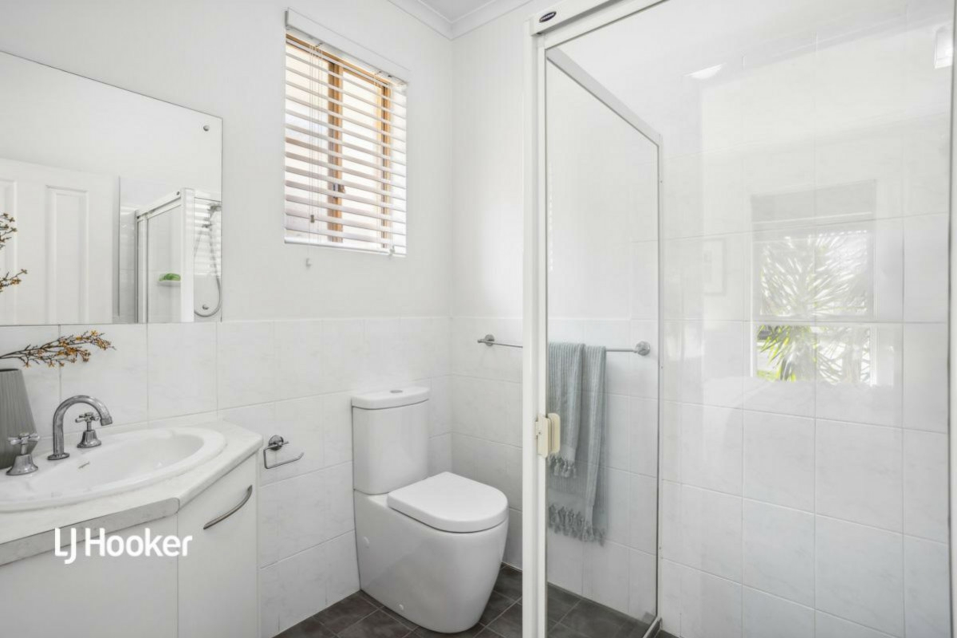 5 Lorentz Court, MAWSON LAKES