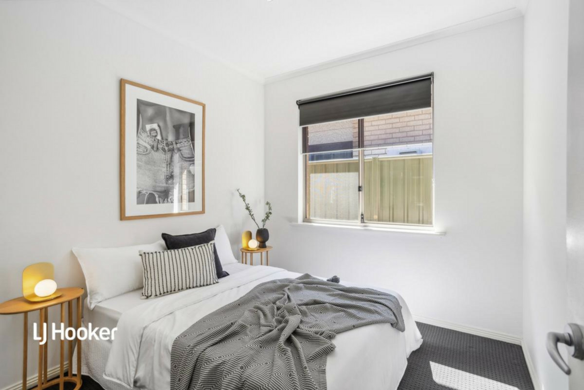 5 Lorentz Court, MAWSON LAKES