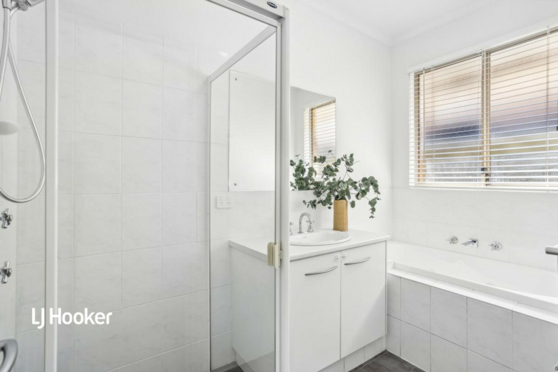 5 Lorentz Court, MAWSON LAKES