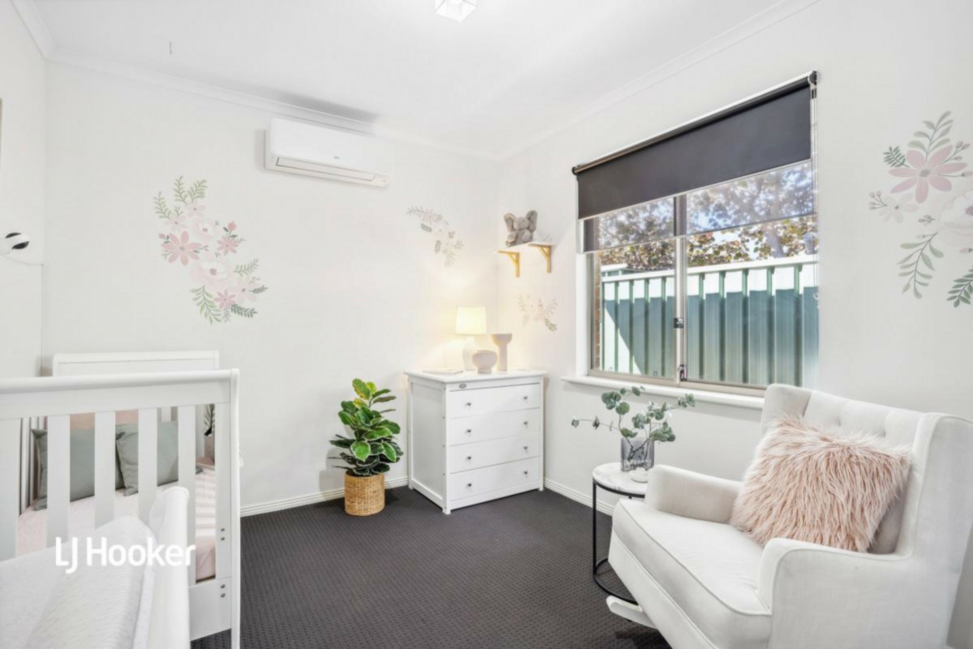 5 Lorentz Court, MAWSON LAKES