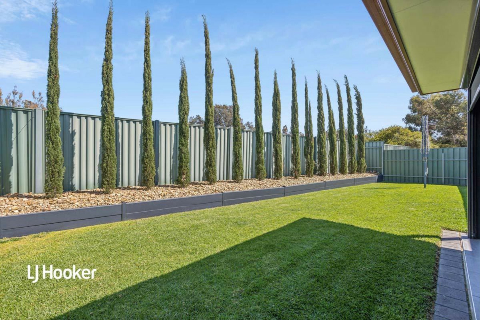 5 Lorentz Court, MAWSON LAKES