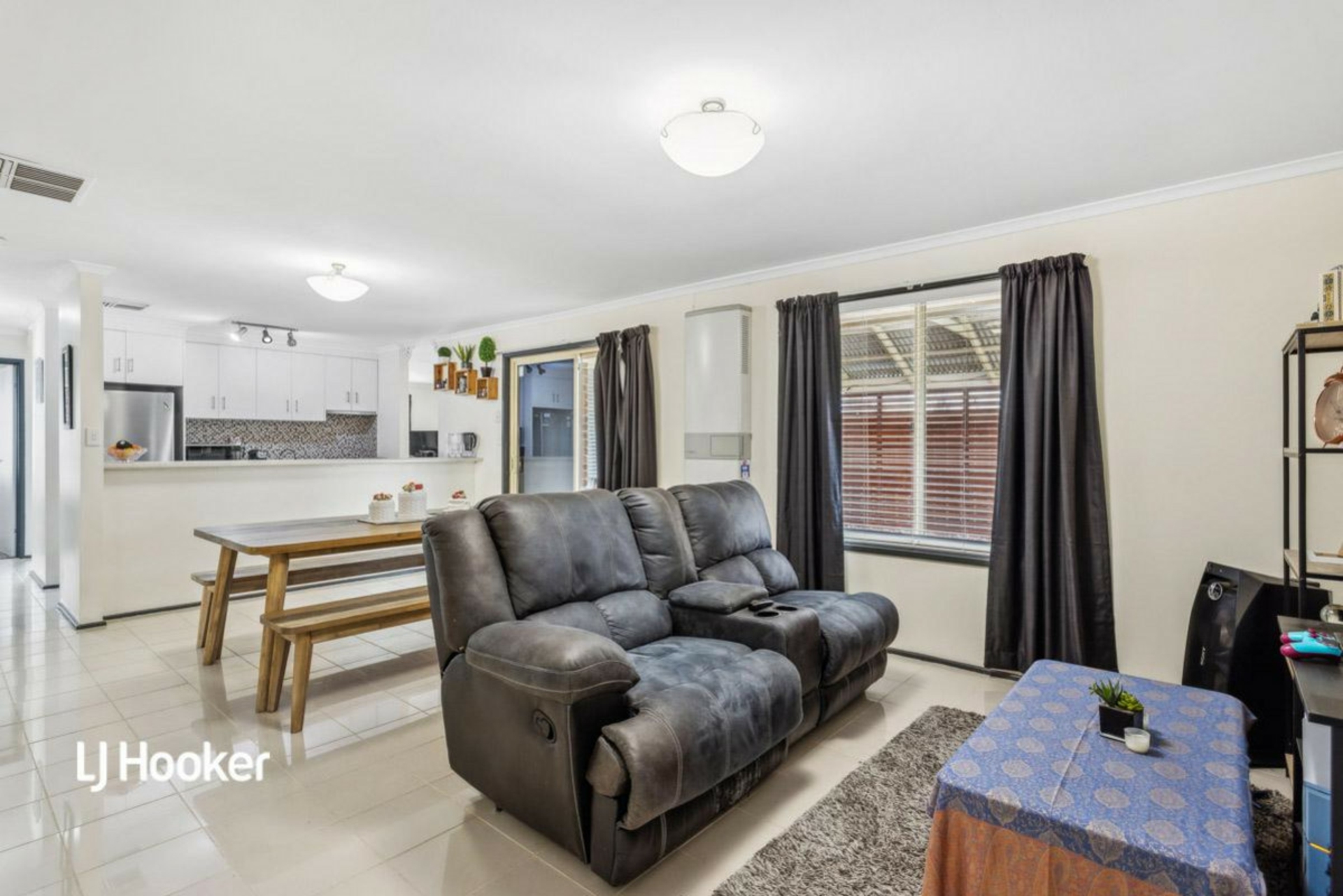 4 Toulon Place, GREENWITH