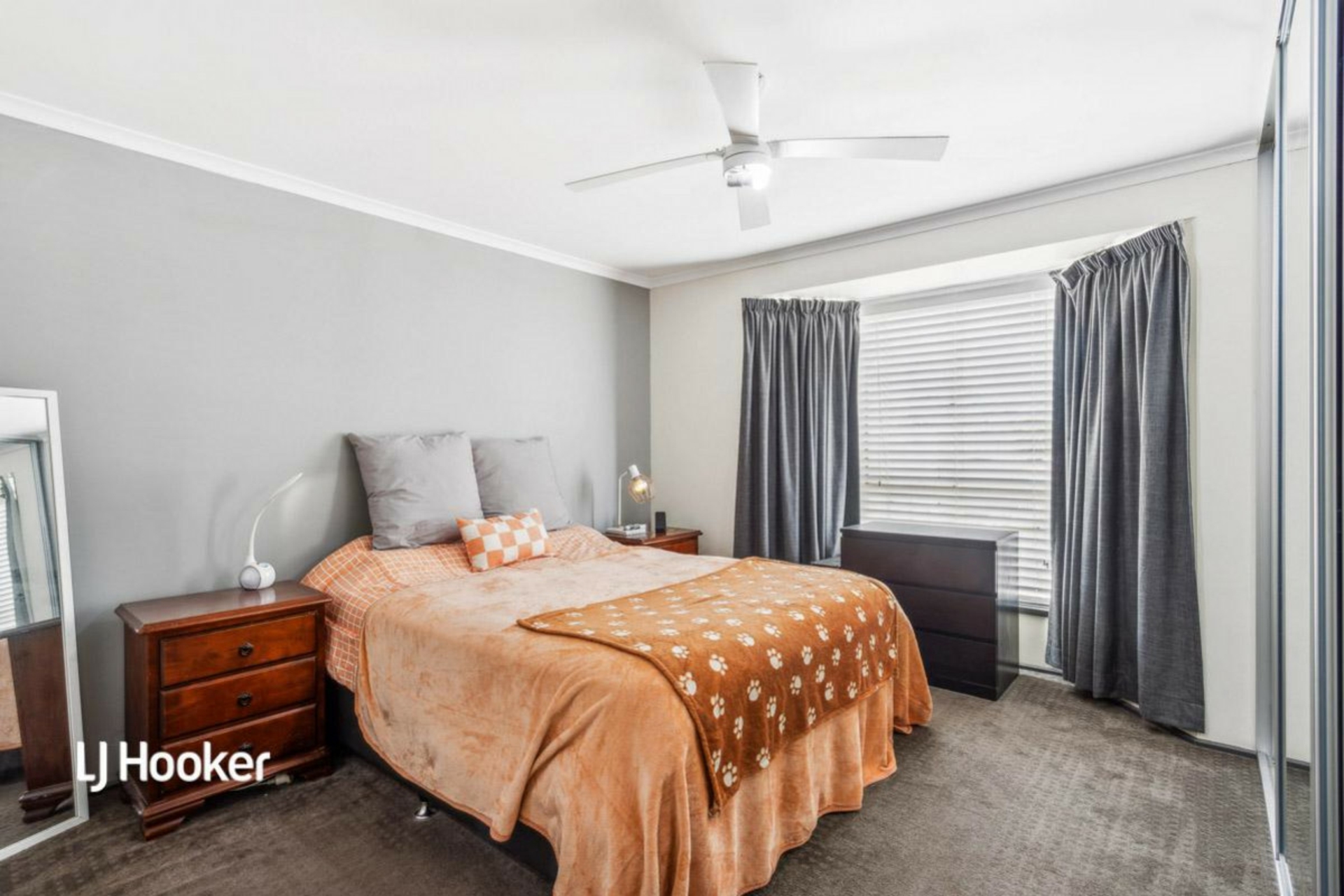 4 Toulon Place, GREENWITH