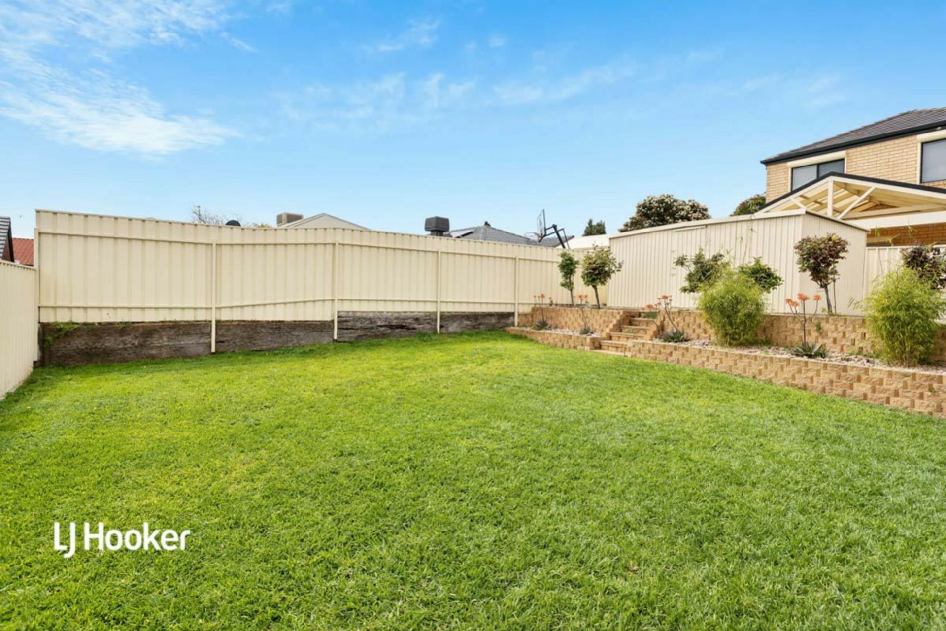 4 Toulon Place, GREENWITH