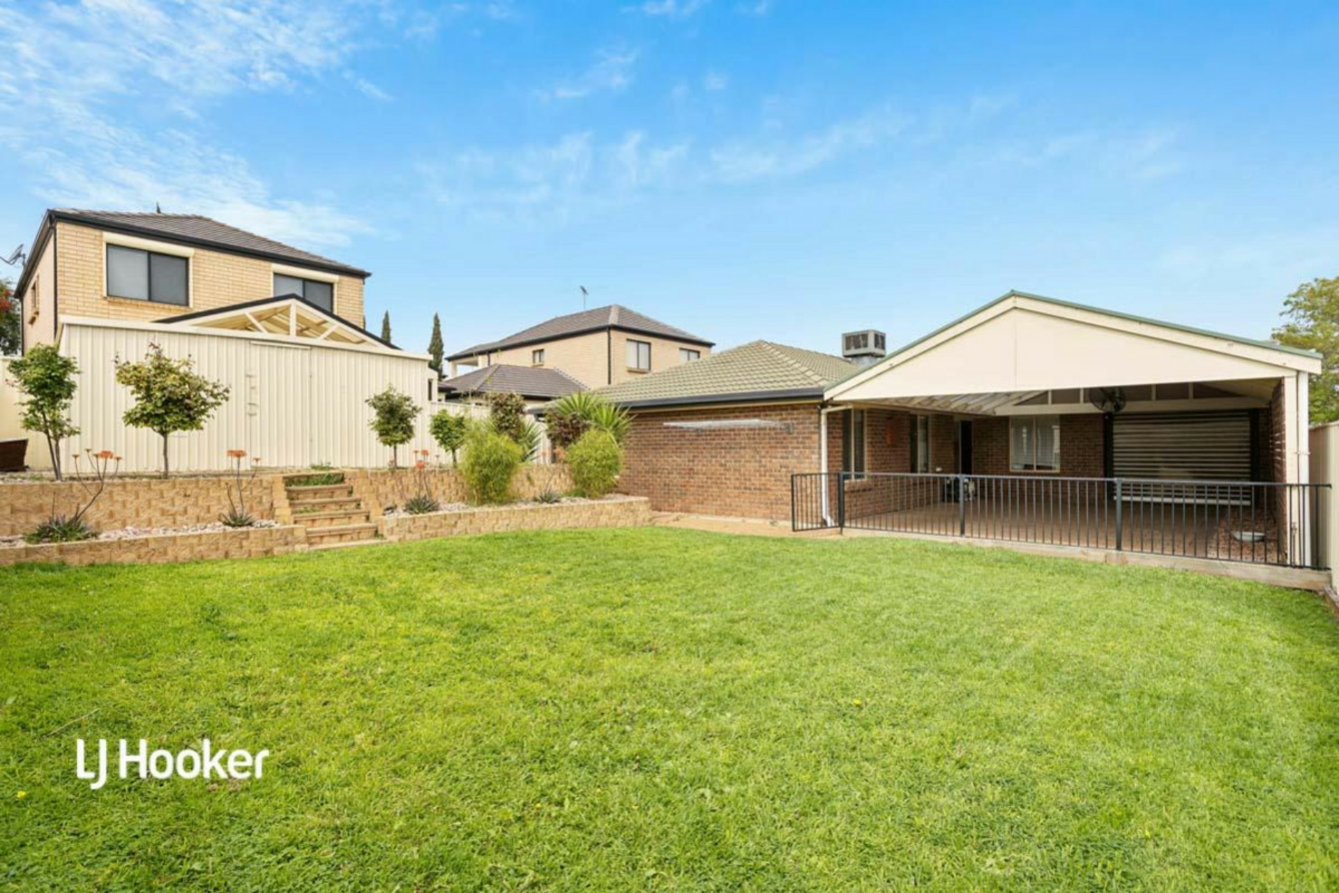 4 Toulon Place, GREENWITH