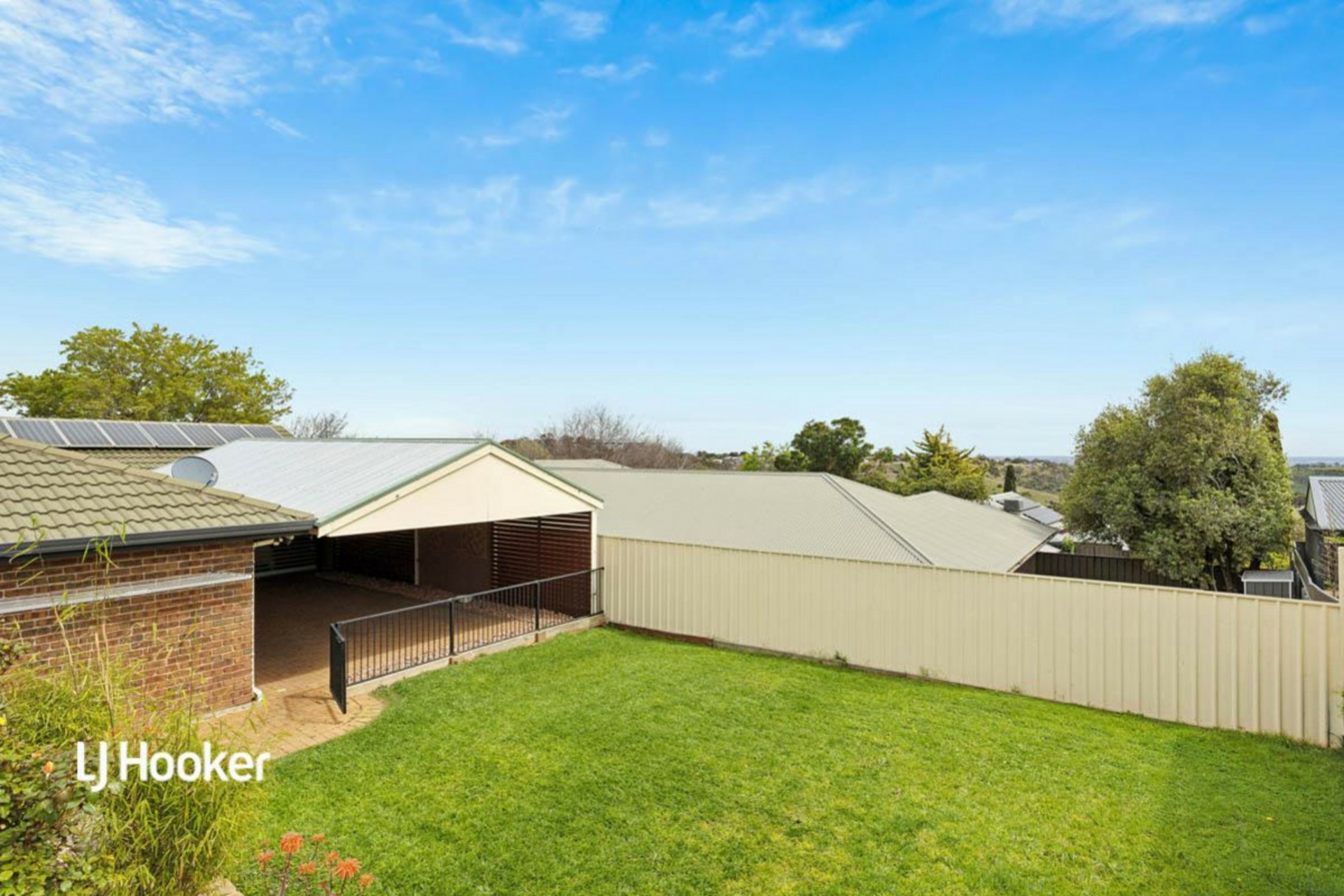 4 Toulon Place, GREENWITH