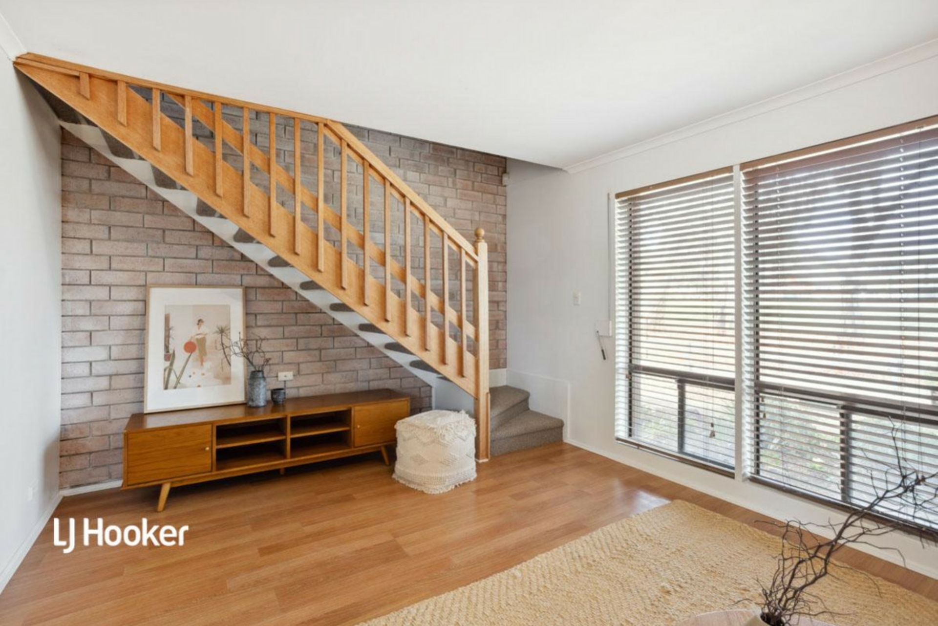 17/21 Cohen Court, CLOVELLY PARK