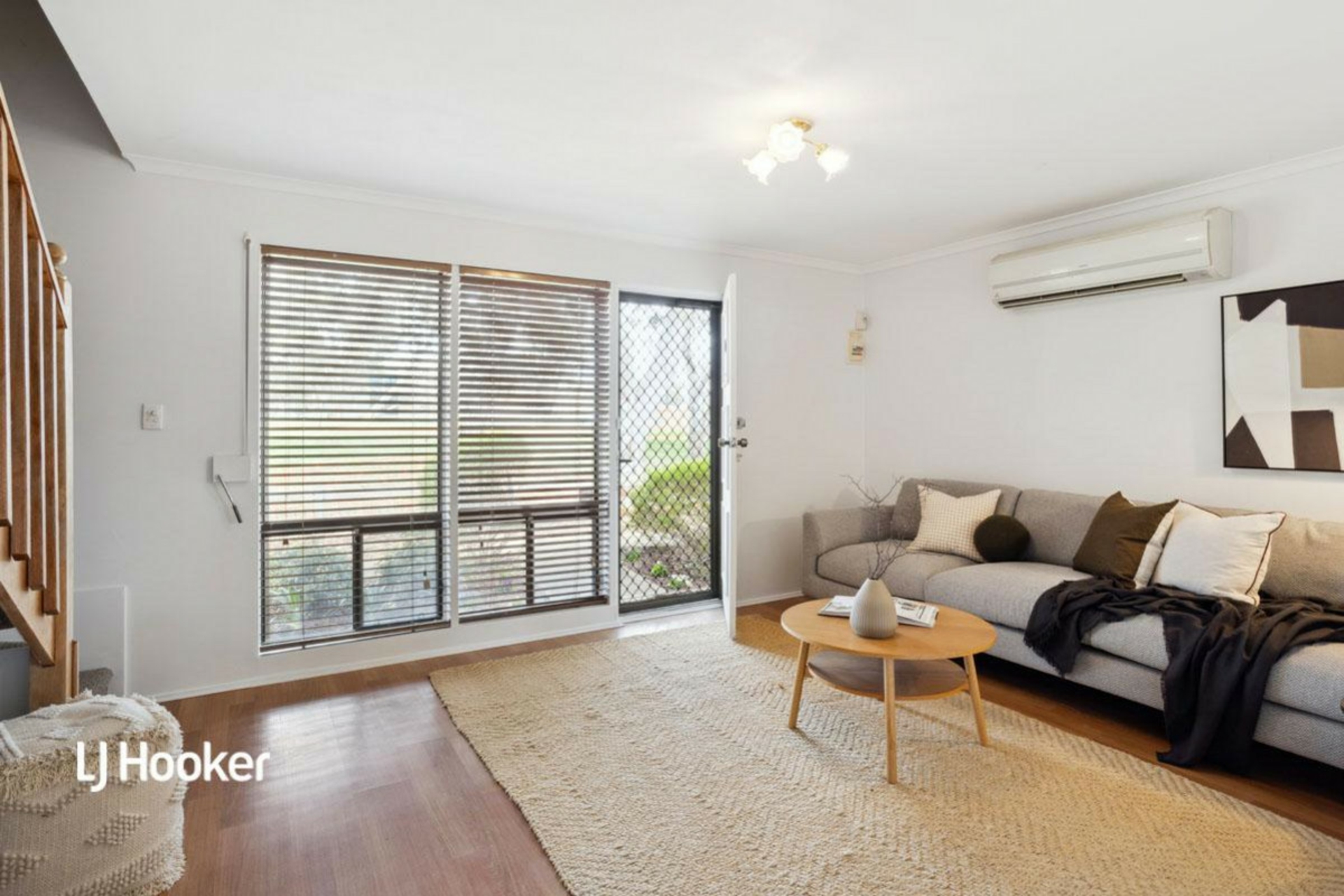 17/21 Cohen Court, CLOVELLY PARK